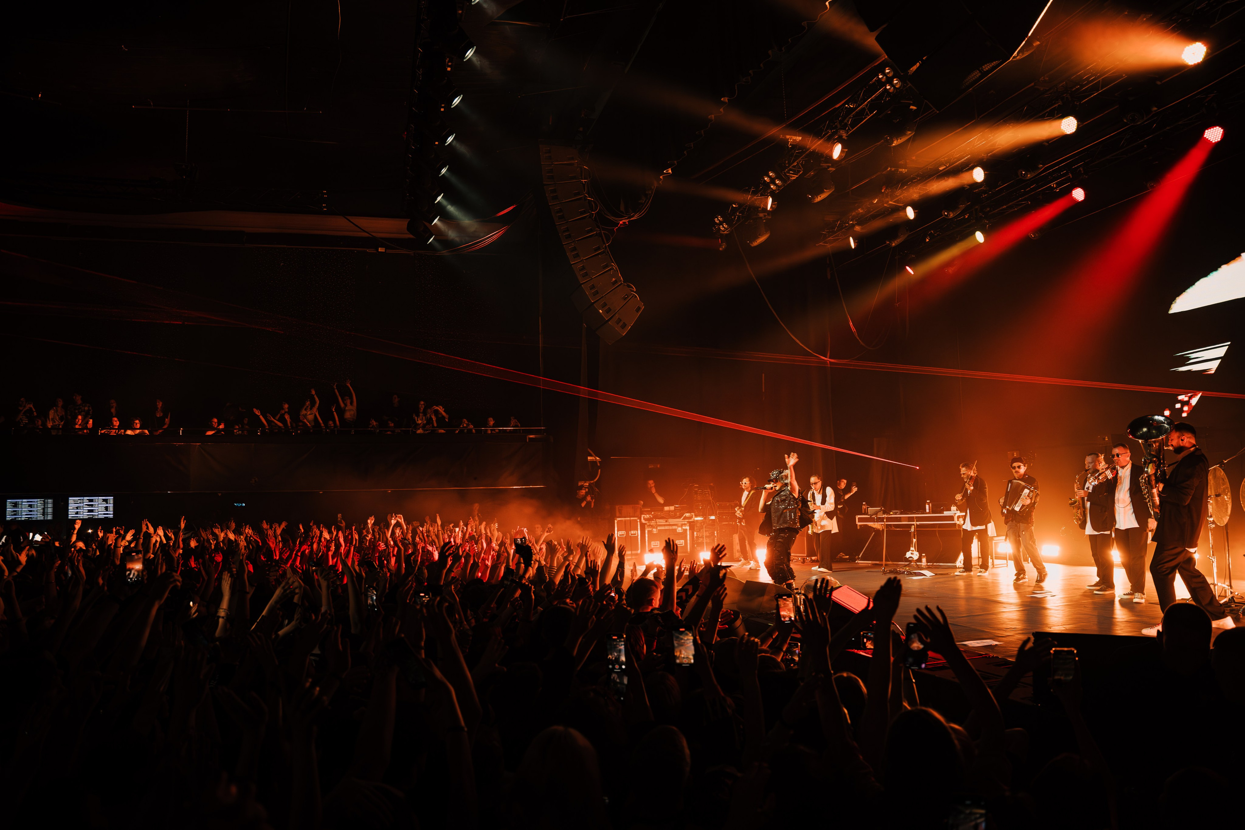 Lida. Фотограф Санкт-Петербурга