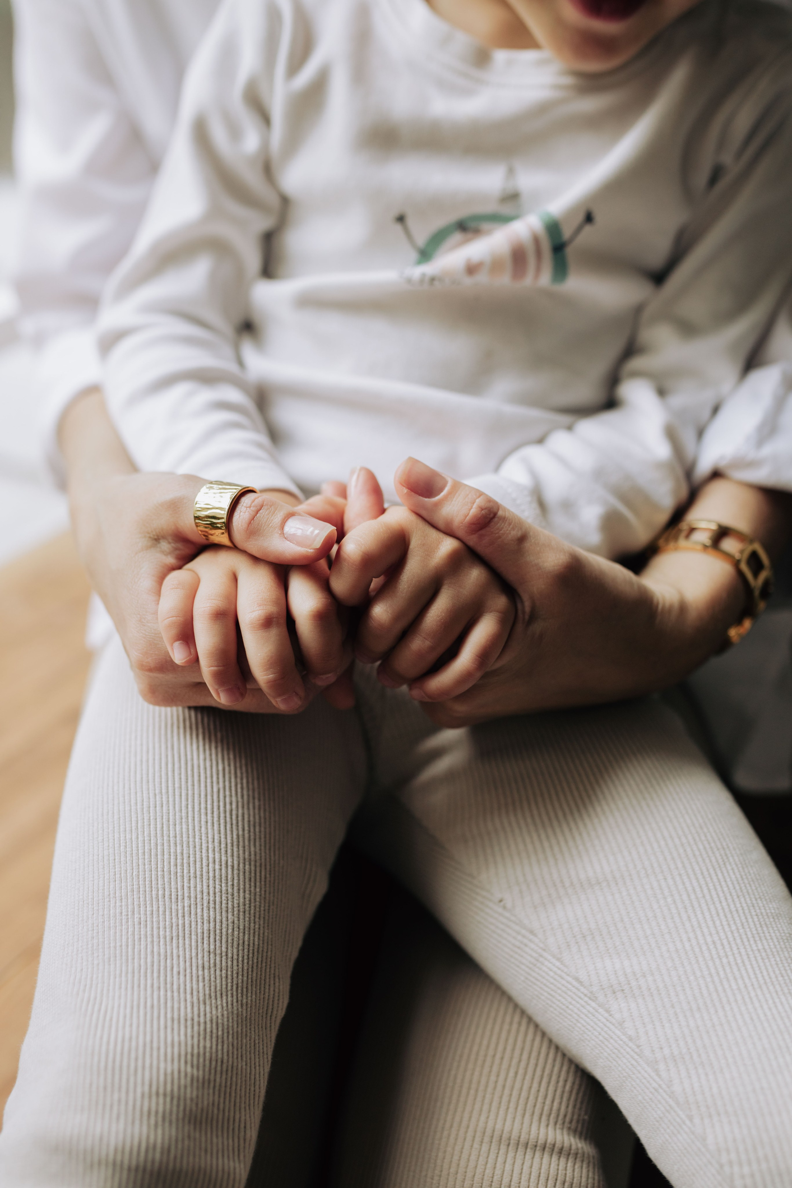 Алёна и Таисия. Фотограф Стилист Тюмень Вера Хайруллина