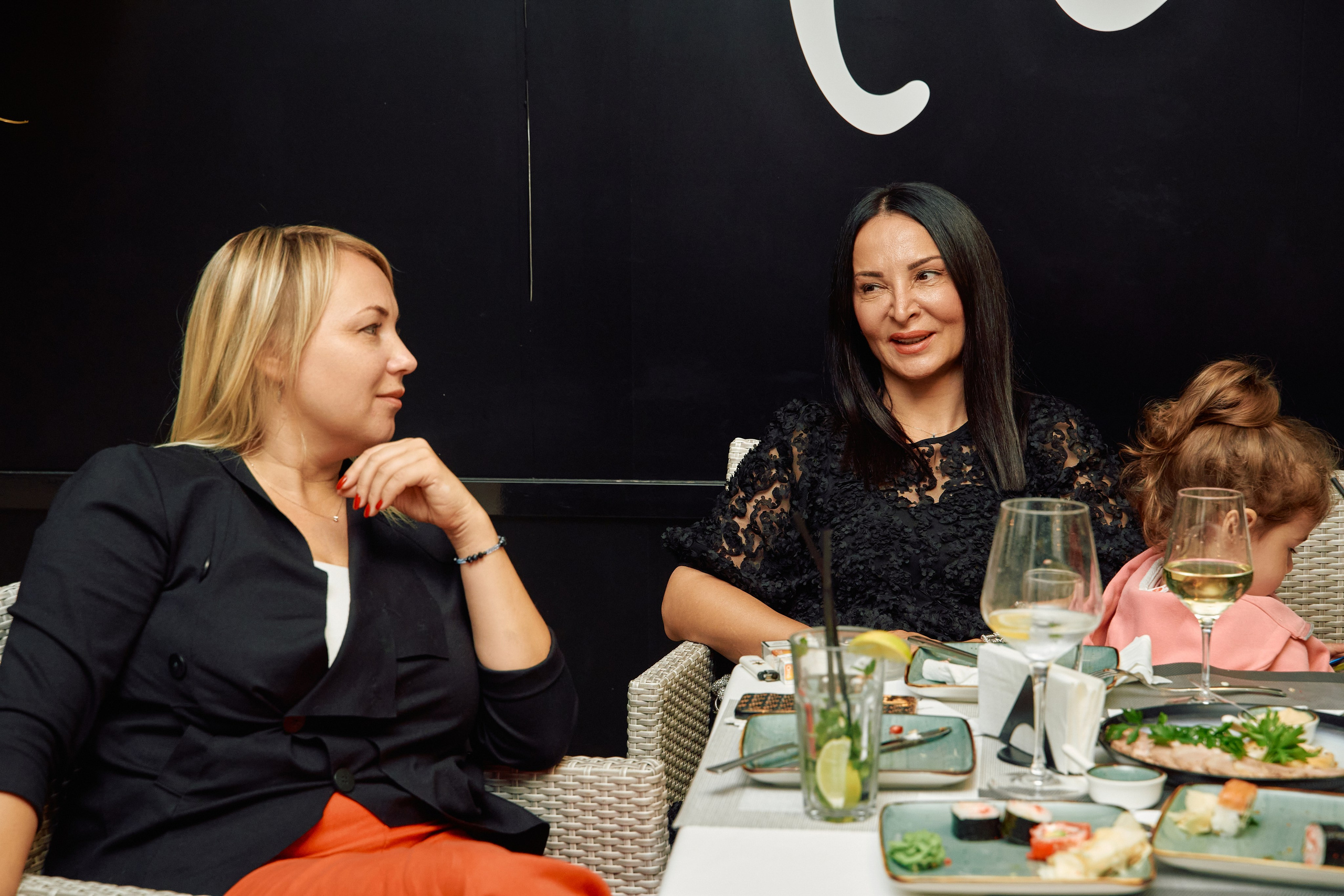 B-Day in ElFaro. Photographer and Videographer in Montenegro