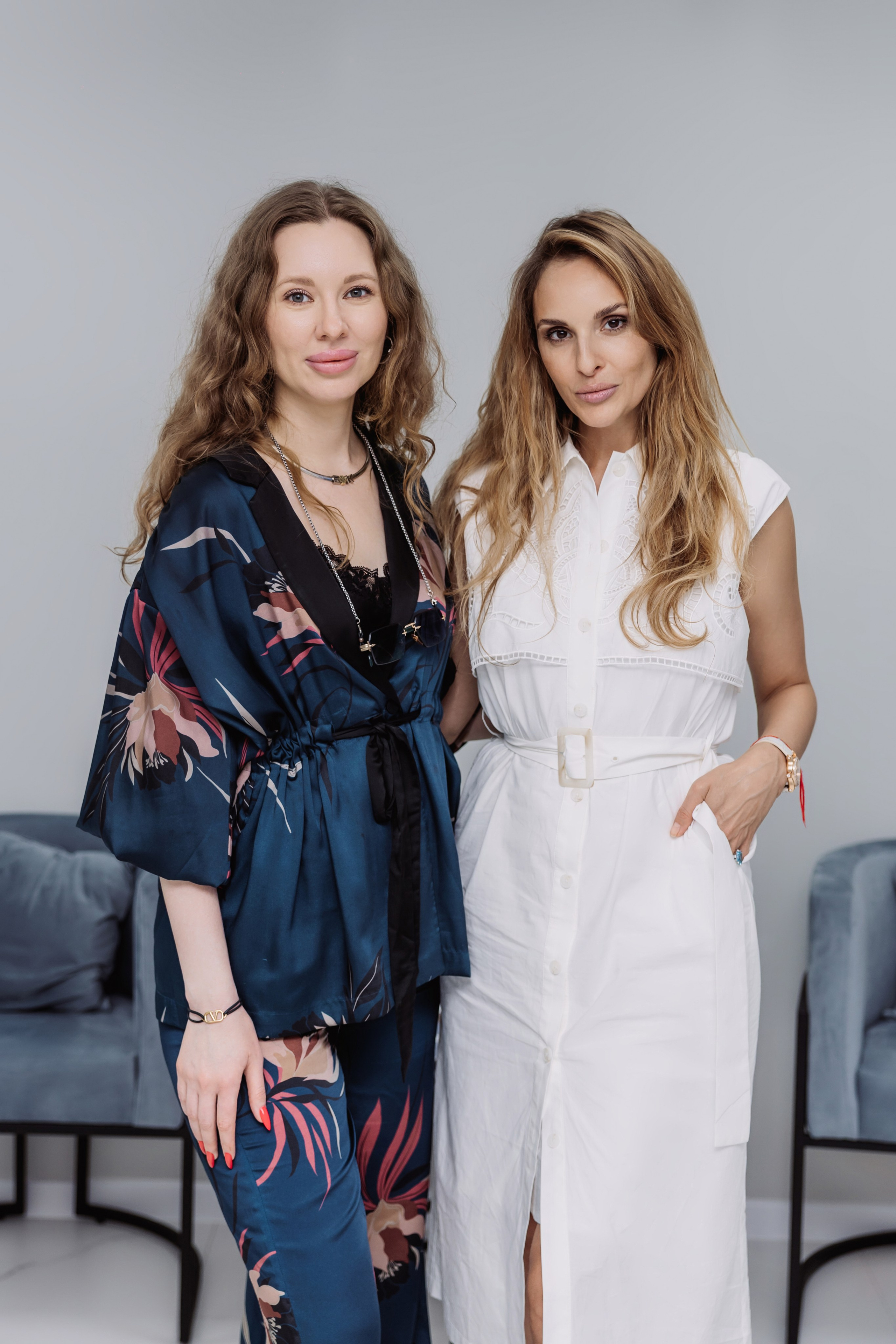 Стоматология Флоренция | Москва, ул. Мантулинская, 9, корп. 1. ФОТОГРАФ ИРИНА ШАМАТАВА