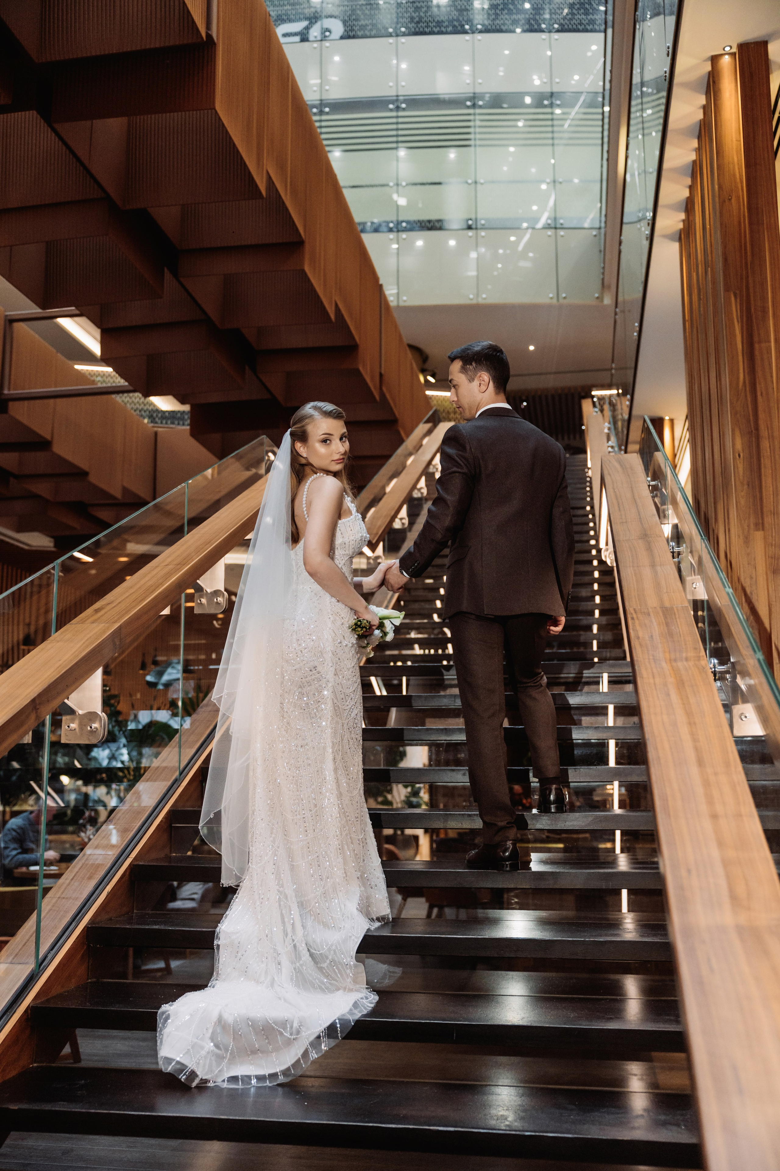 Свадьба Ярослав и Дарья 🖤. ФОТОГРАФ ИРИНА ШАМАТАВА