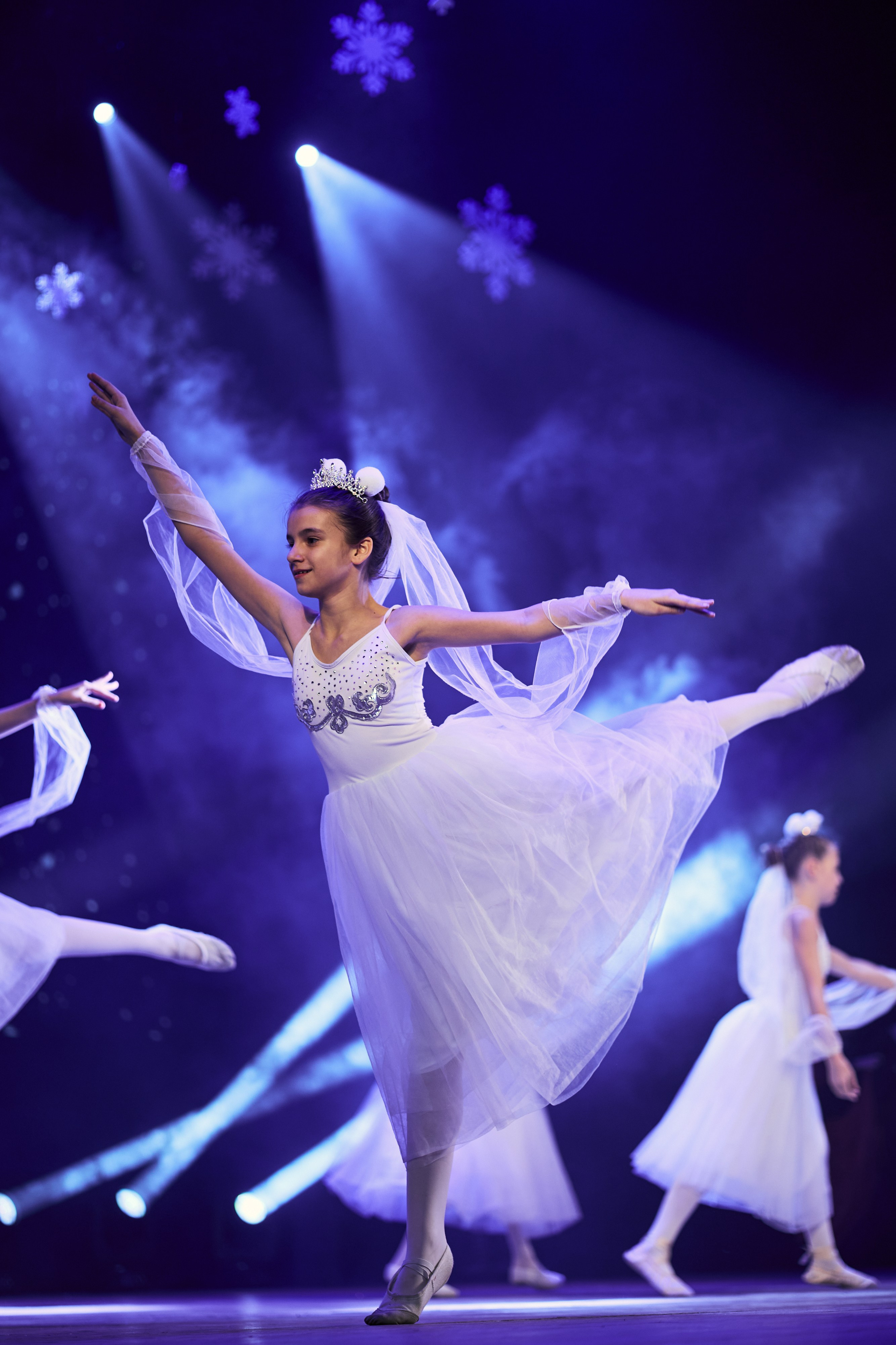 Репортаж. Николай Манвелов — свадебный фотограф в Армавире. Фотокурсы, обучение