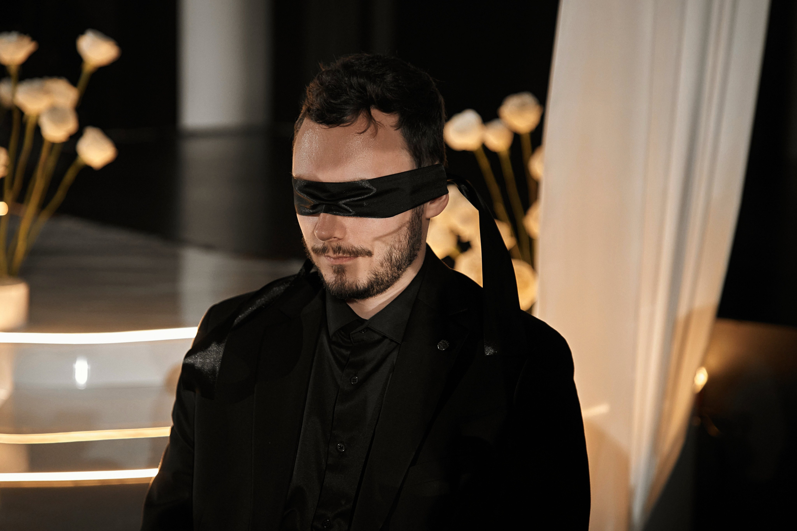 Репортаж. Музыка Иван — Фотограф Екатеринбург