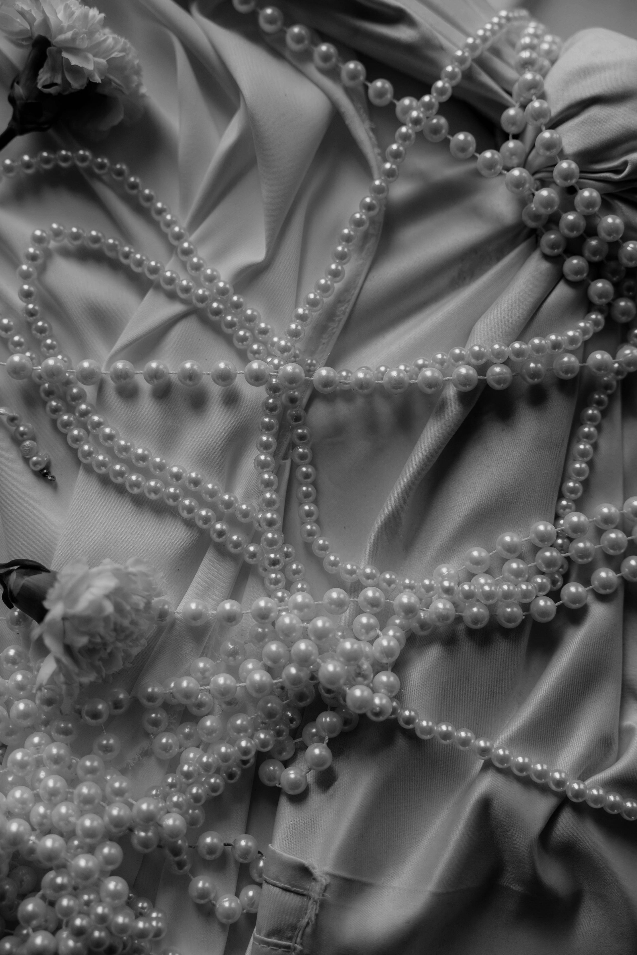 Артур&Лейсан. Фотограф Арина Елизарова