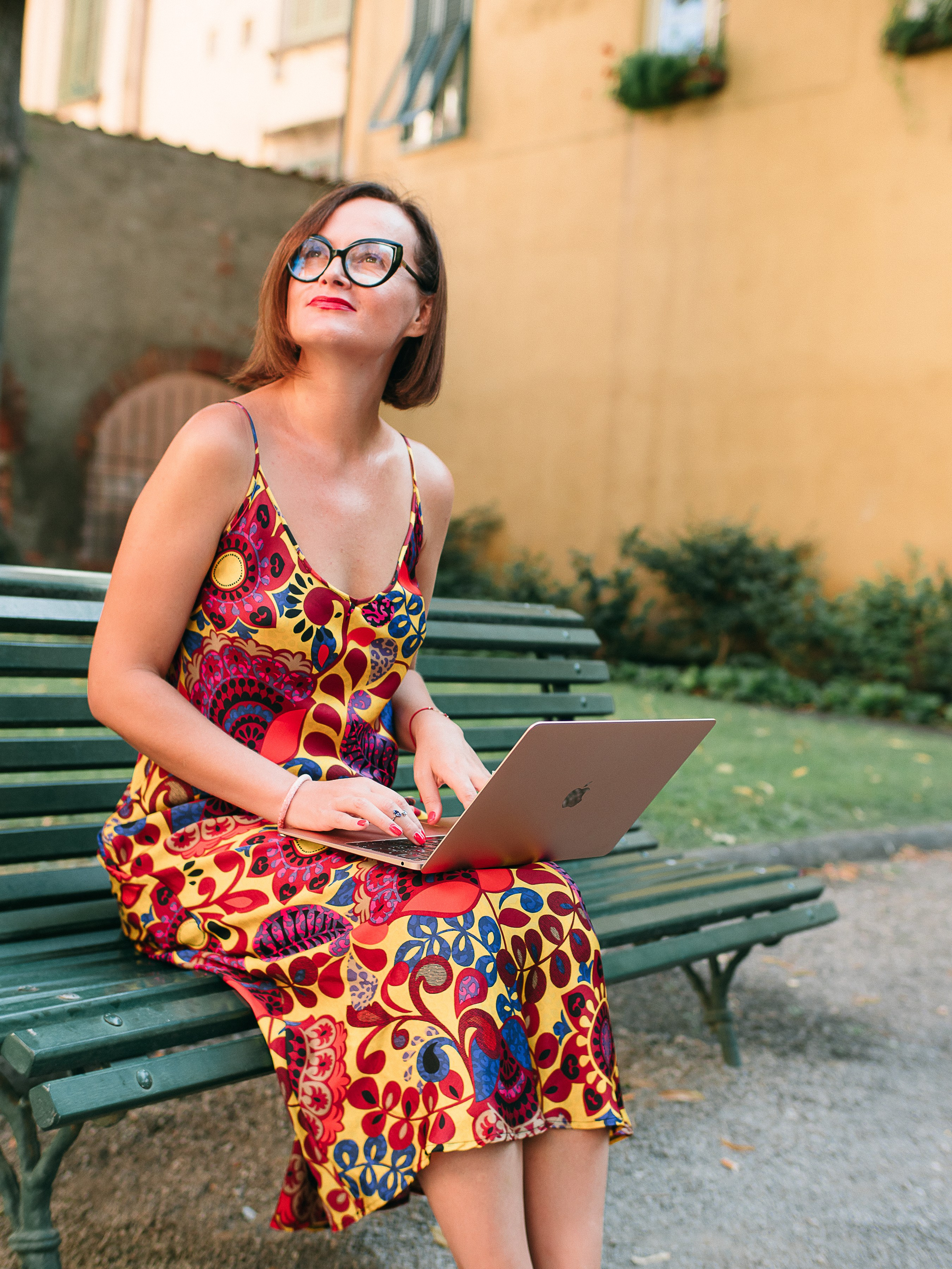 CONTENT FOR PROFESSIONAL. Fotografa di Famiglia in Toscana, Lucca