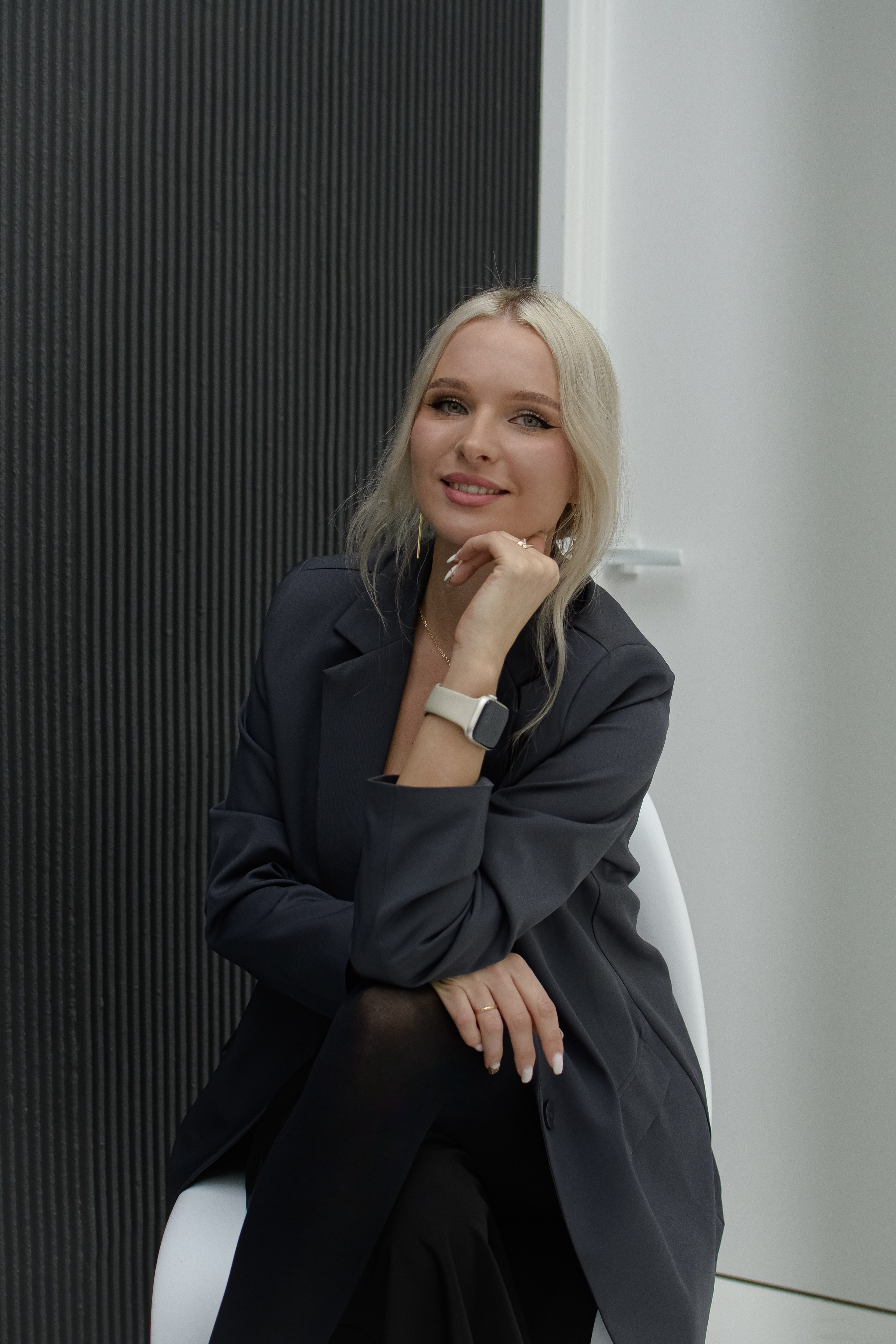 ЭТА СТУДИЯ. Photokarish