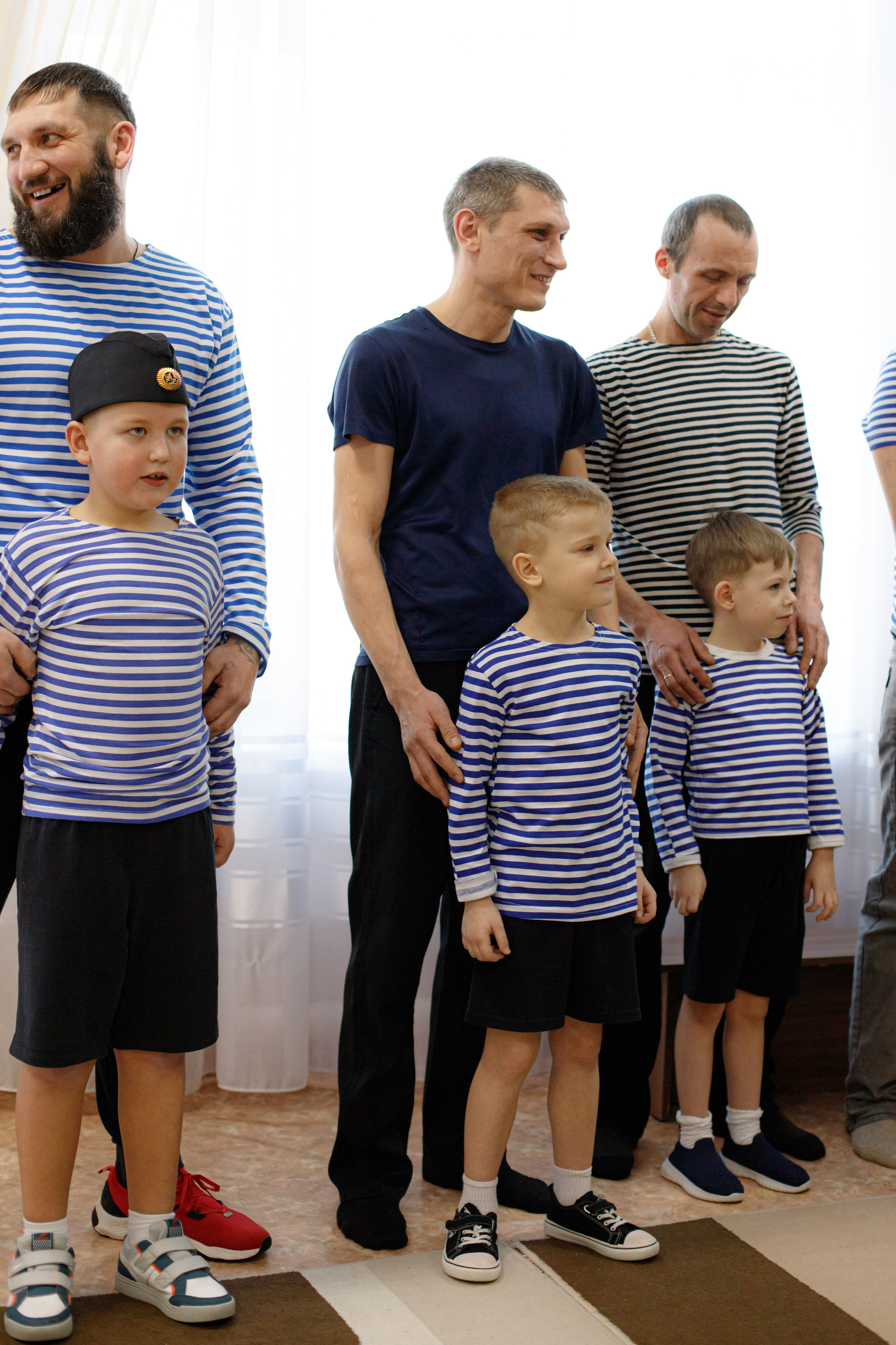 Д/С № 39. Photokarish