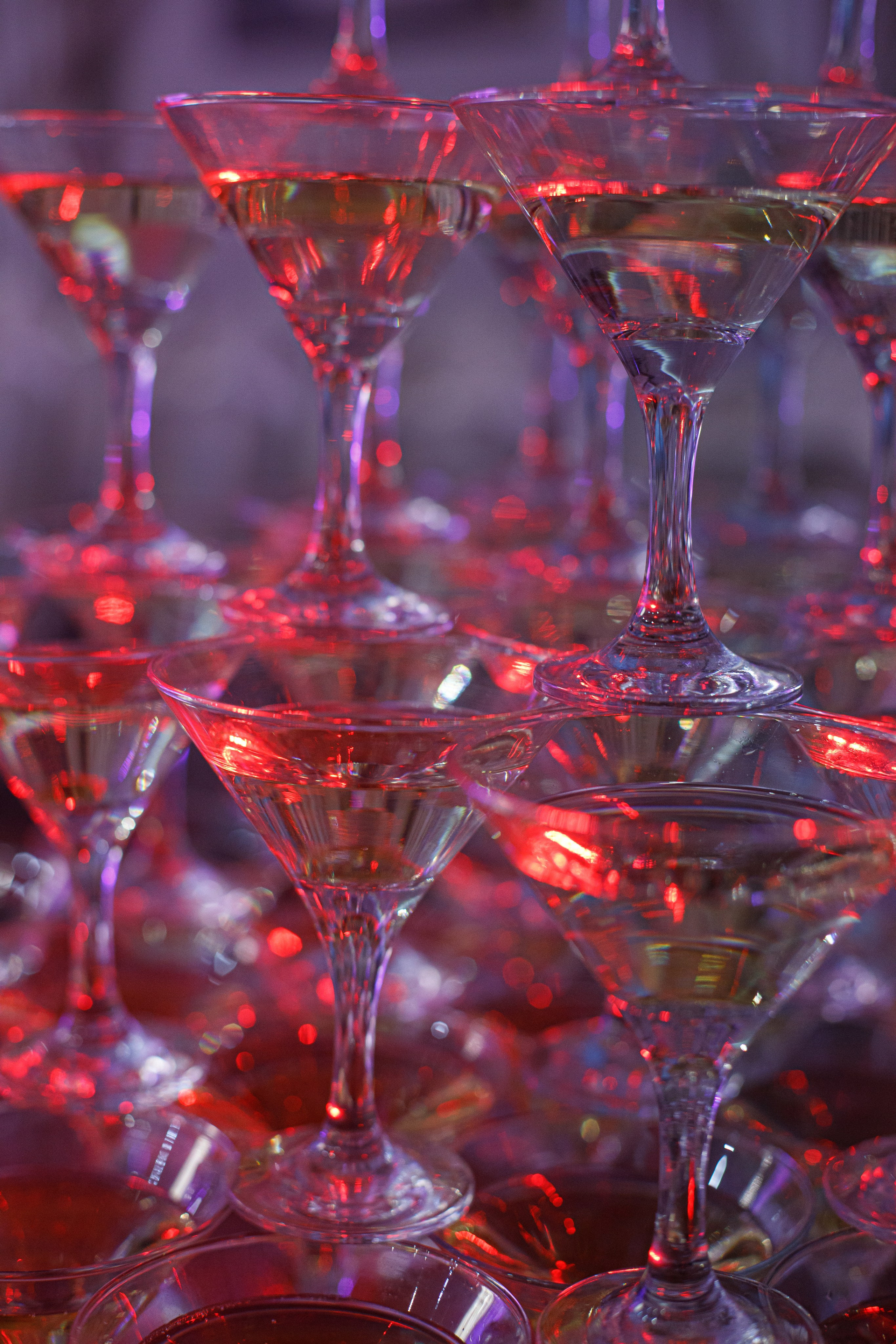 ELOSMED. Photokarish