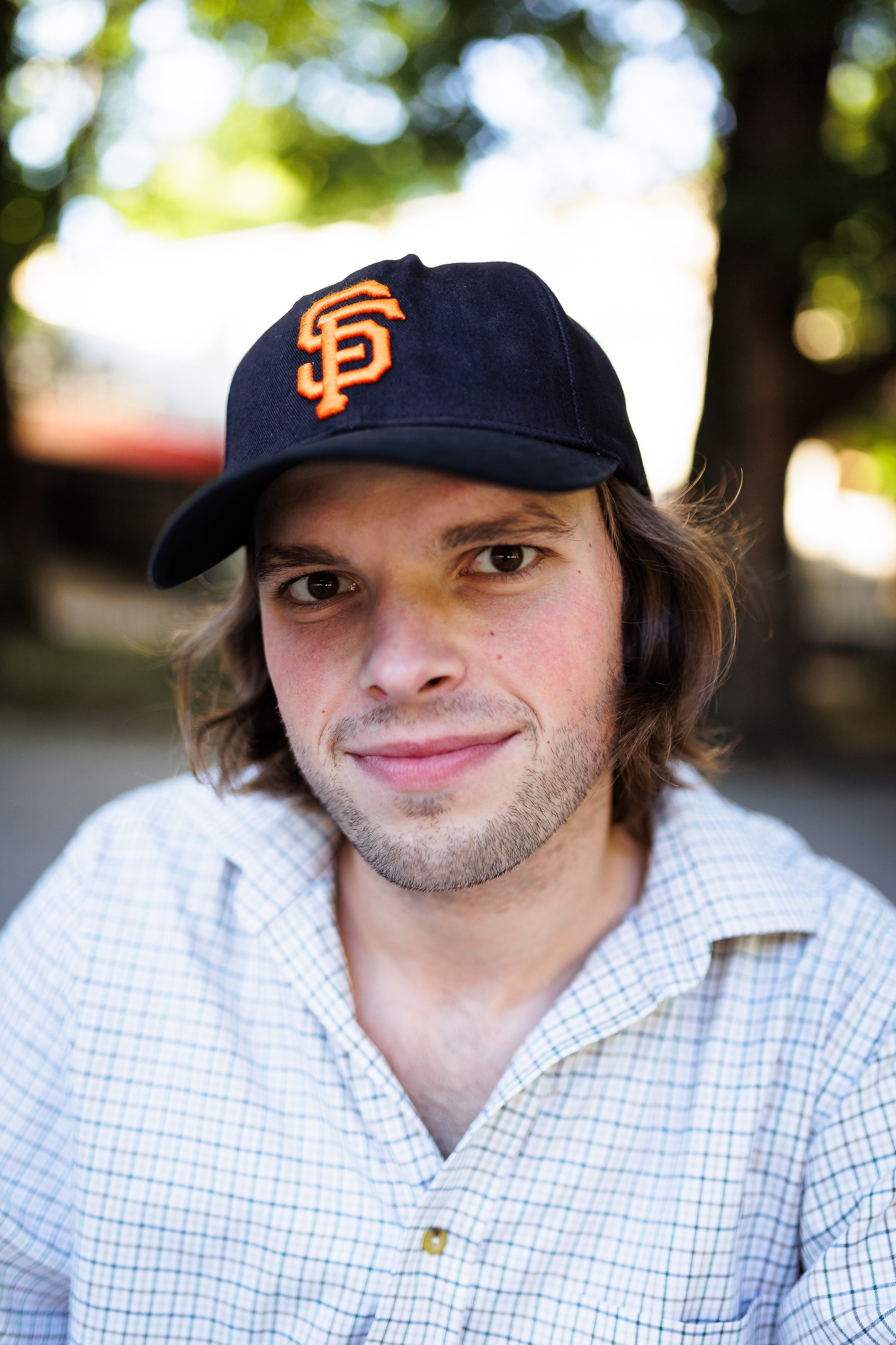 Ничего кроме Правды | Скейт парк Таблетка 2024.06.30. Фотограф Антон Катунин | Симферополь