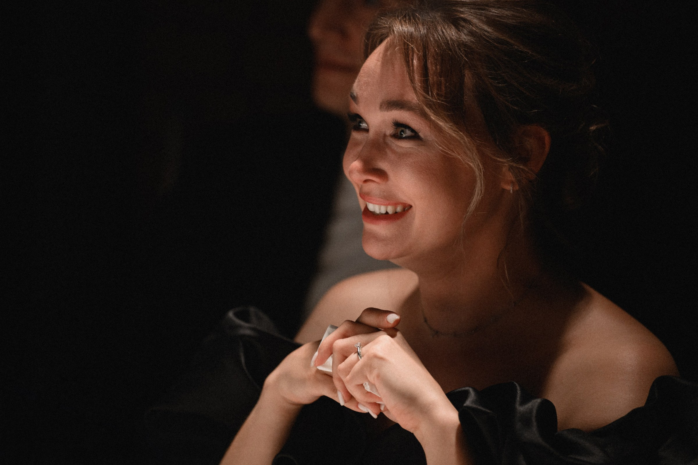 Н А В С Е Г Д А. Свадебный и семейный фотограф в Ростове-на-Дону