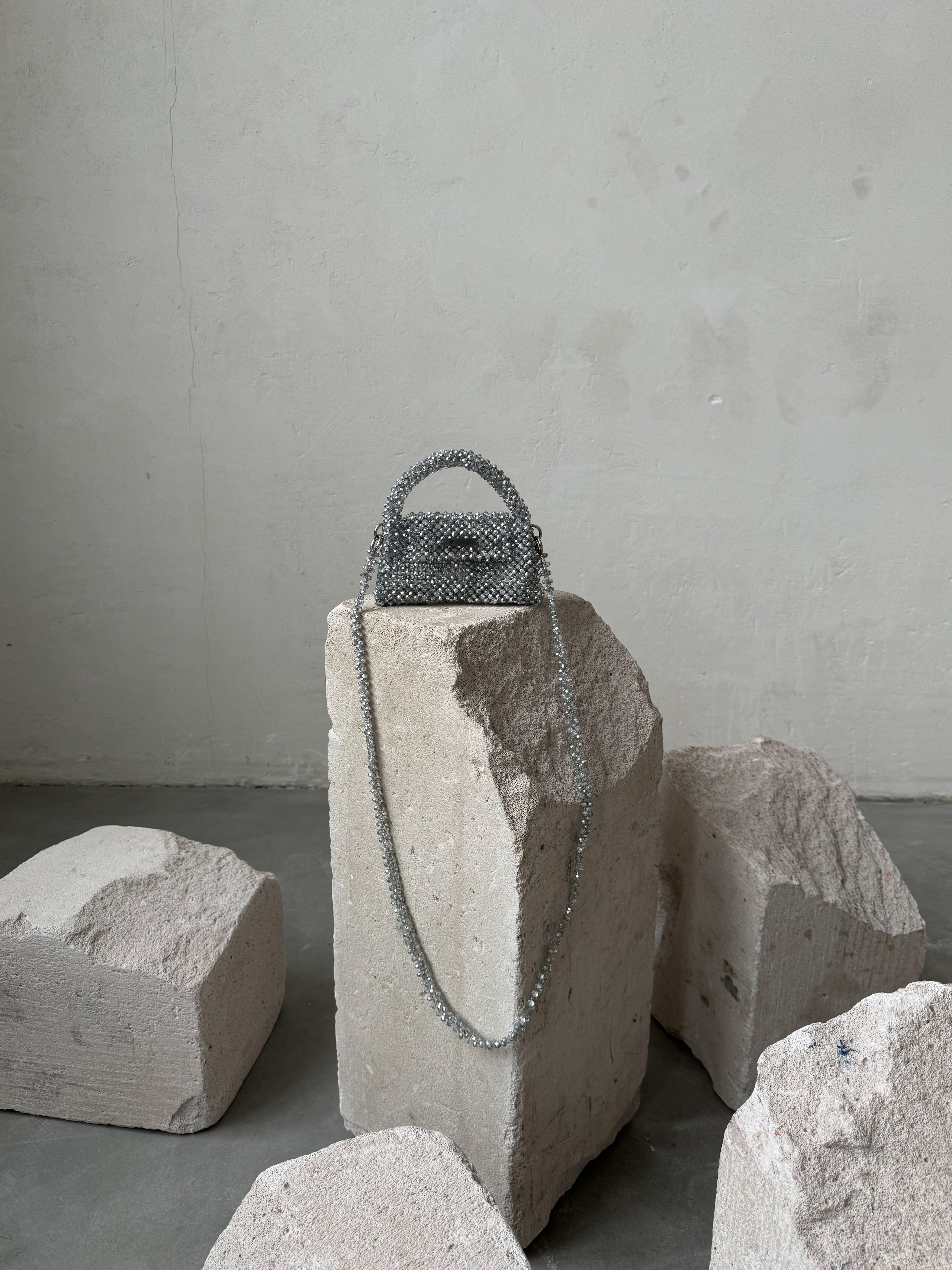 Предметка. Фотограф и контент-maker Диля Голубникова | Москва