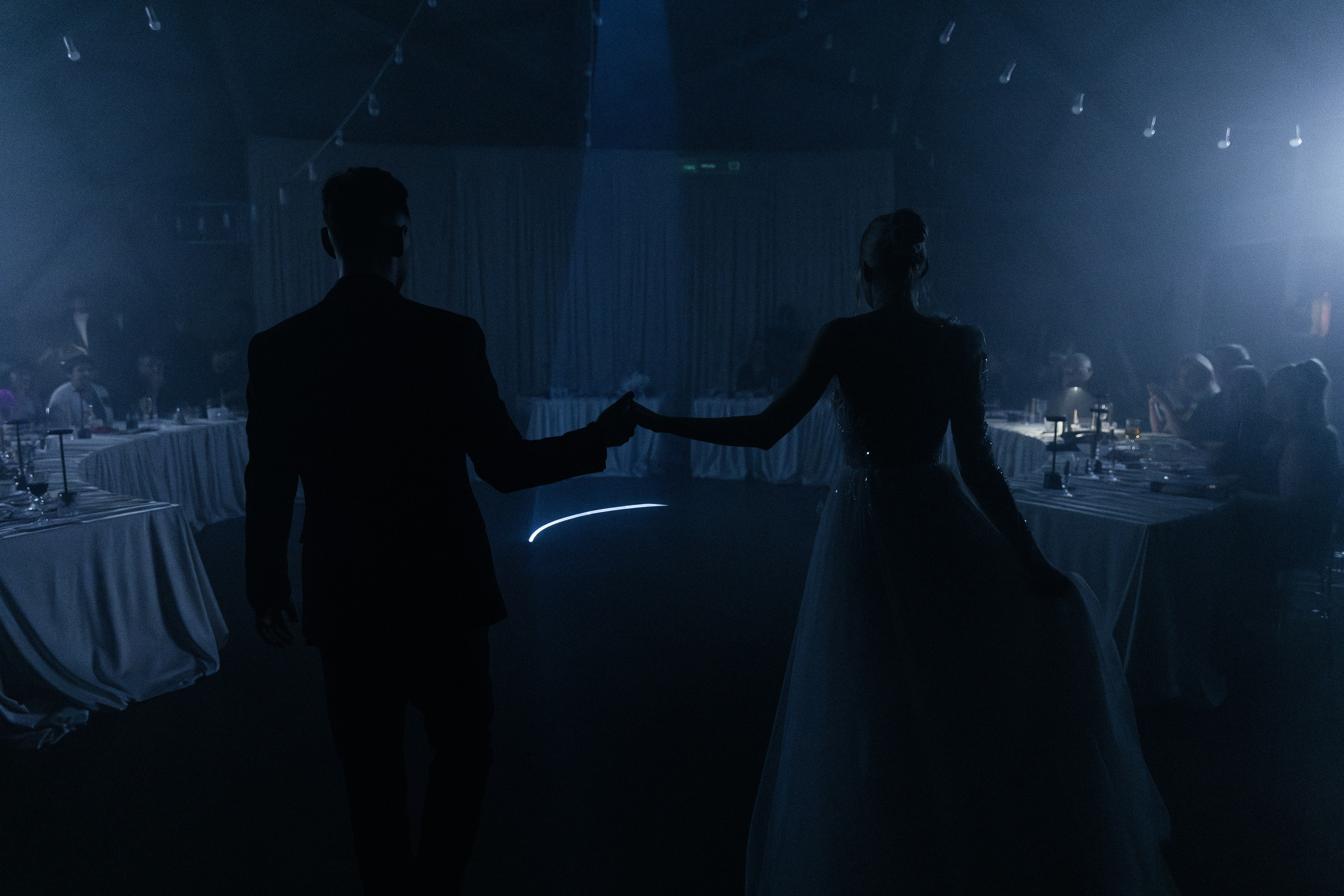 ANNA & ALEKSEY. Свадебный фотограф | Екатеринбург | Сочи | Артем Шестаков