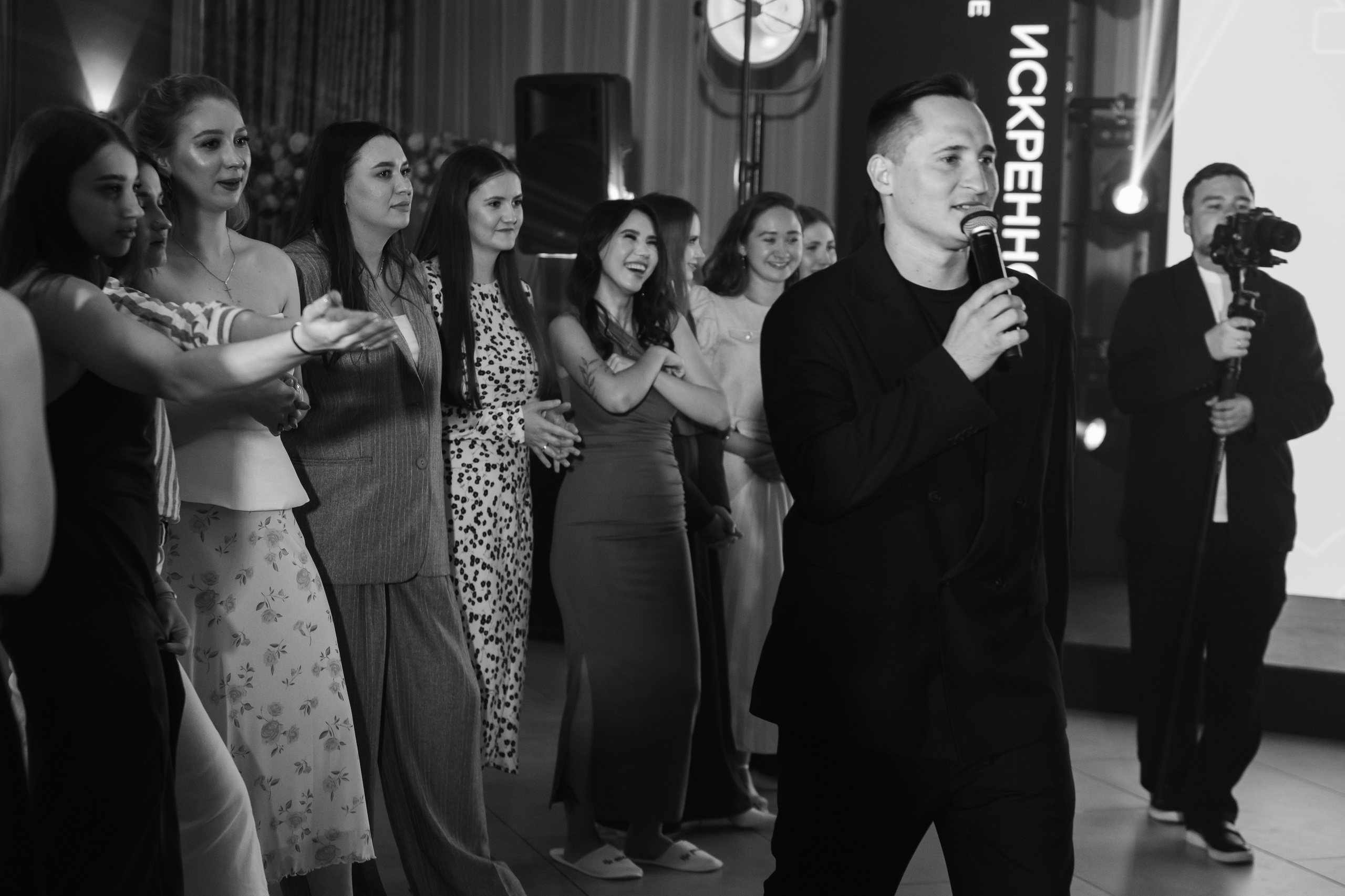 Emil & Guzel. Свадебный фотограф Ильнар Асадуллин