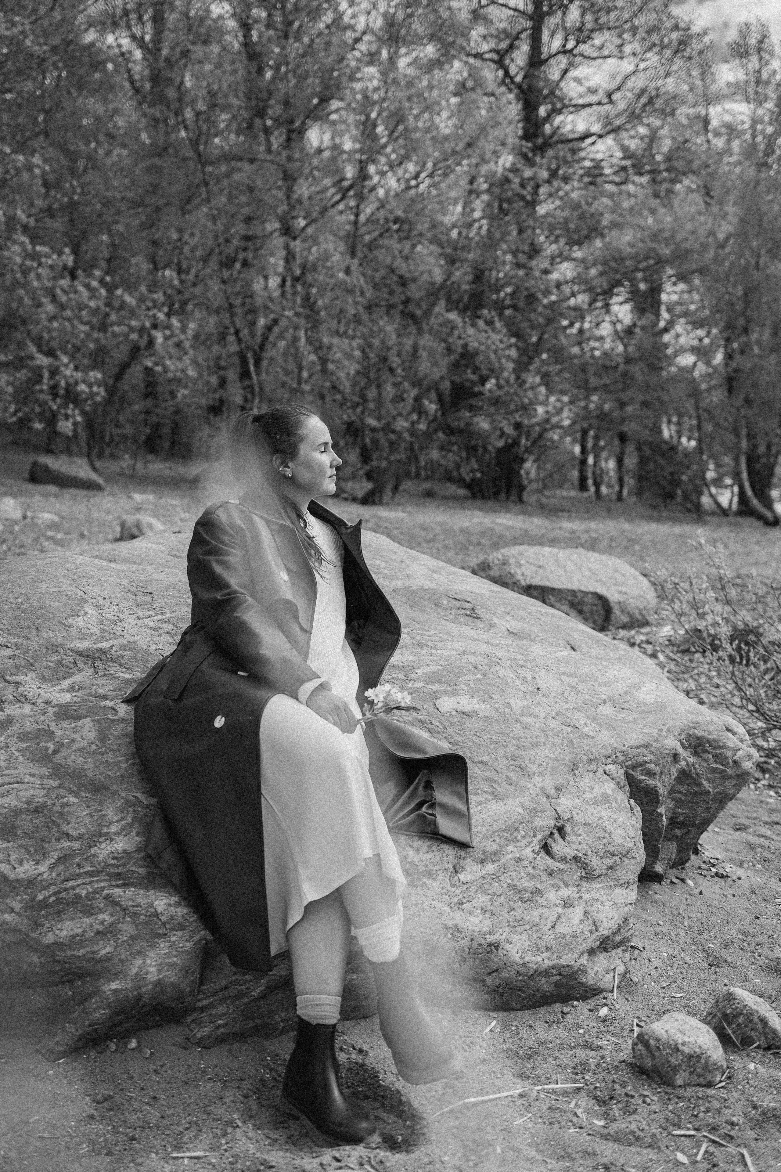 Эстетика П р о Я в л е н и я. Виноградова Маргарита. Фотограф P r o Явления