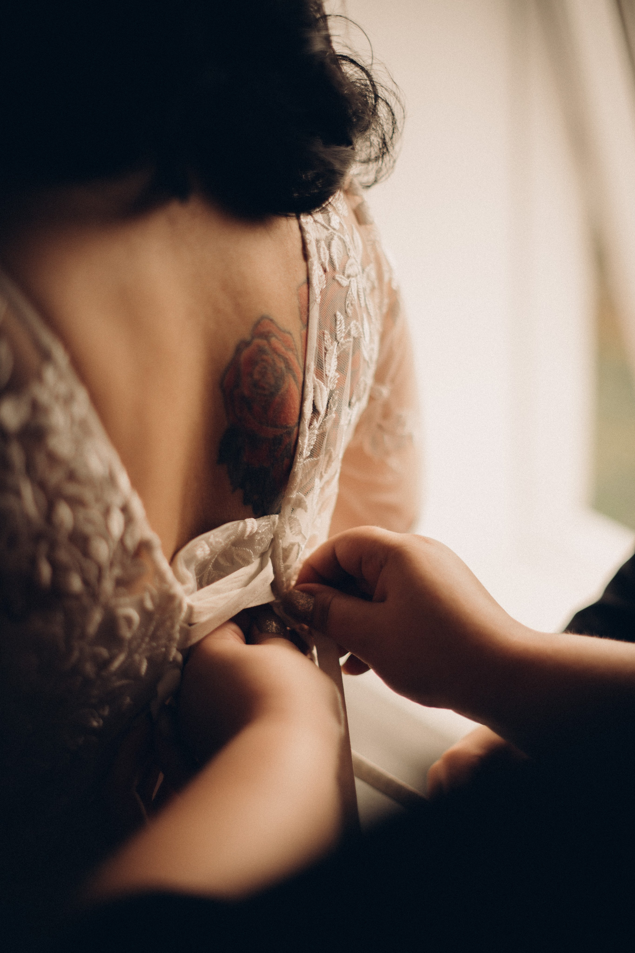 Свадьба. Фотограф Алиса Чечина. Калуга. Товарково