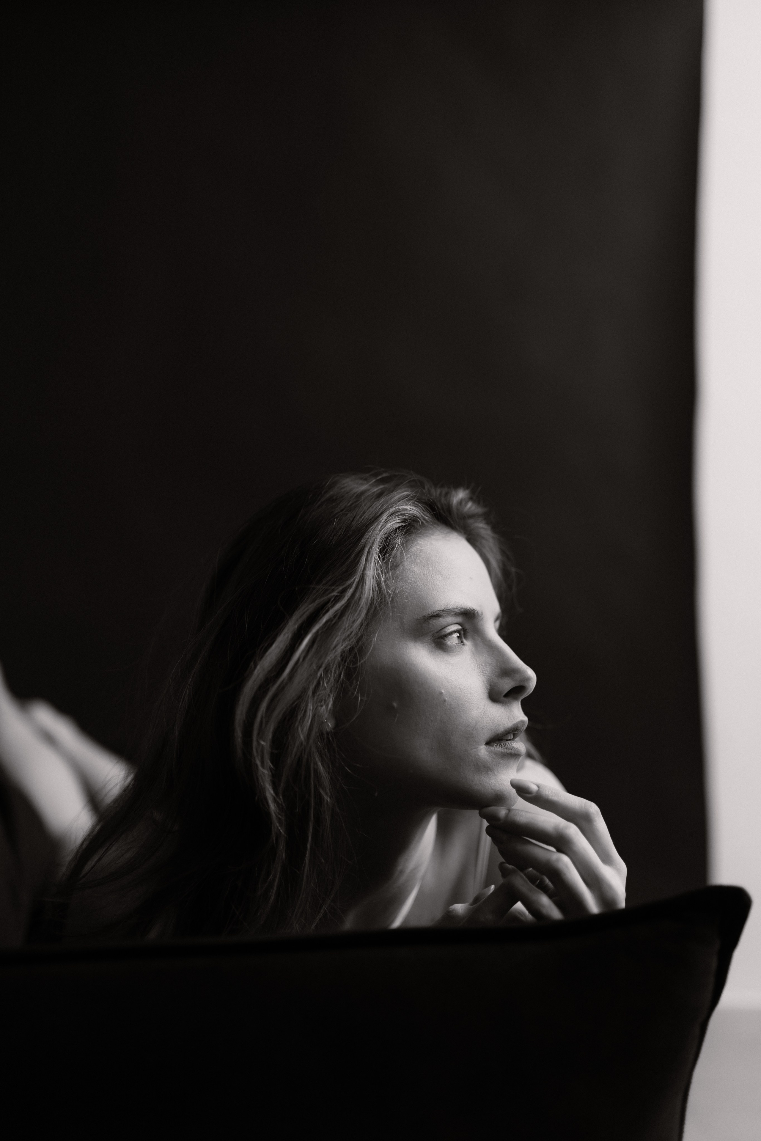 Юля. Свадебный фотограф / Reels Нижний Новгород Татьяна Красильникова