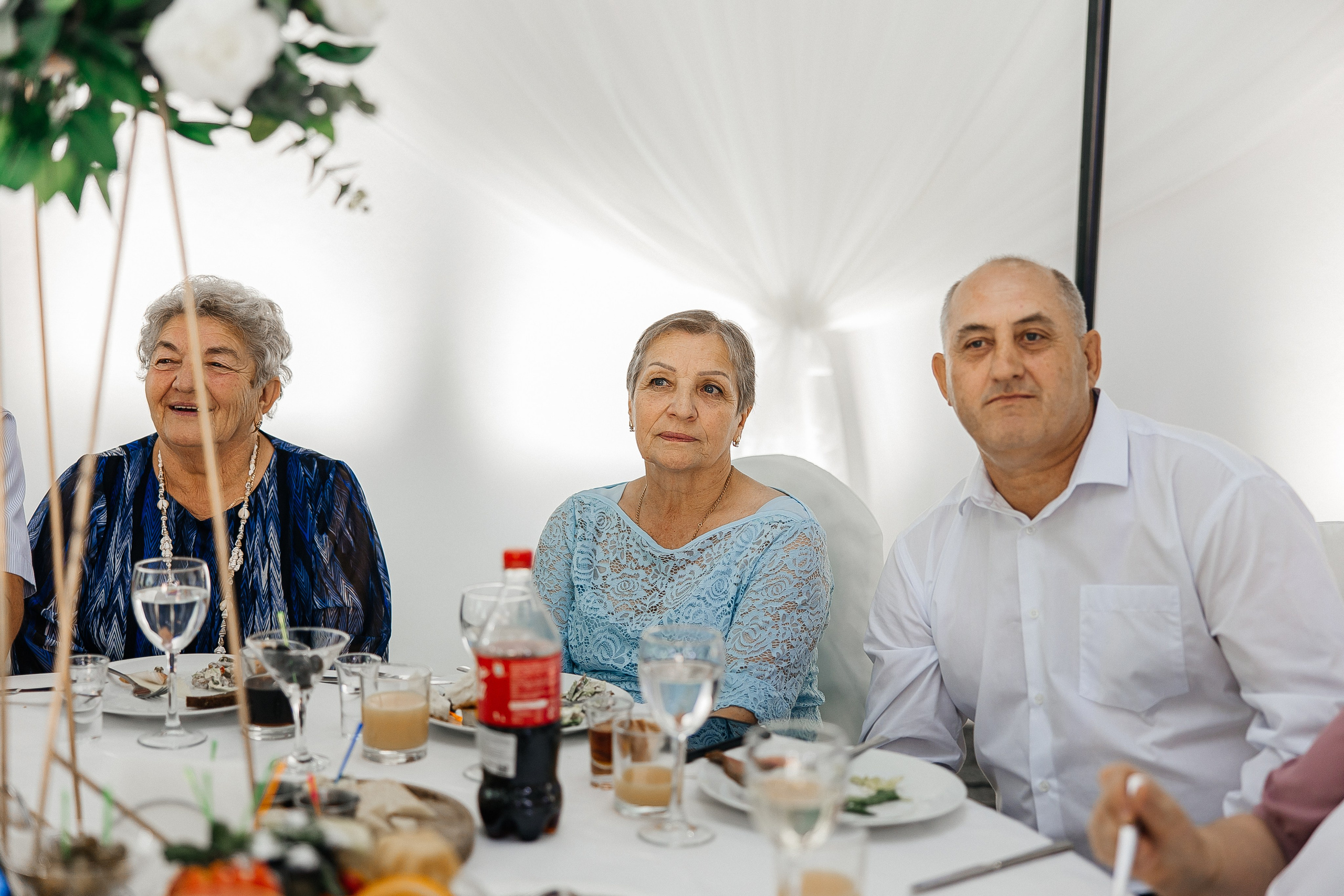 Оксана и Тимур. Свадебный и семейный фотограф Елизавета Ермак | Москва и МО