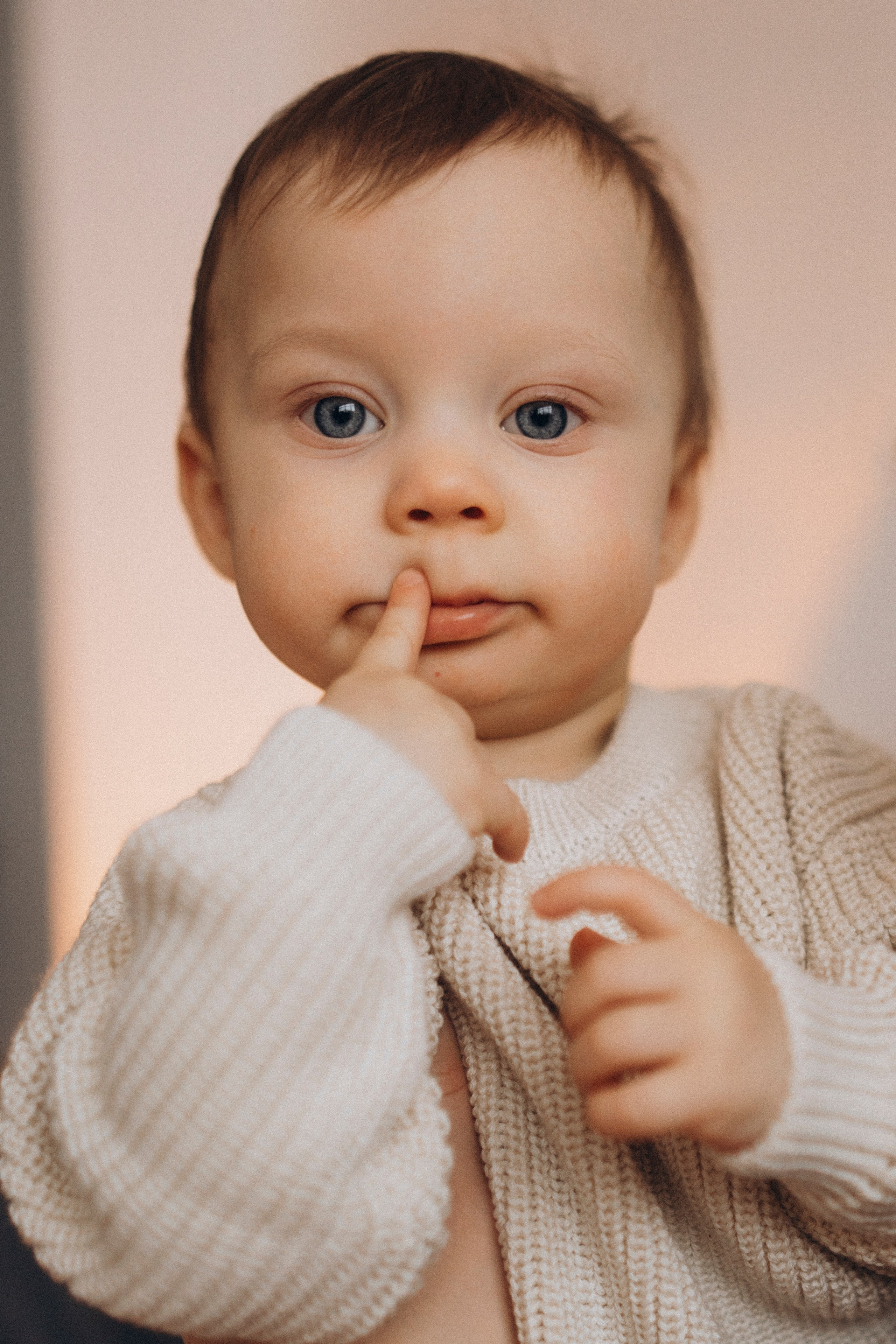 Фотограф из Санкт-Петербурга Бызина Наталья