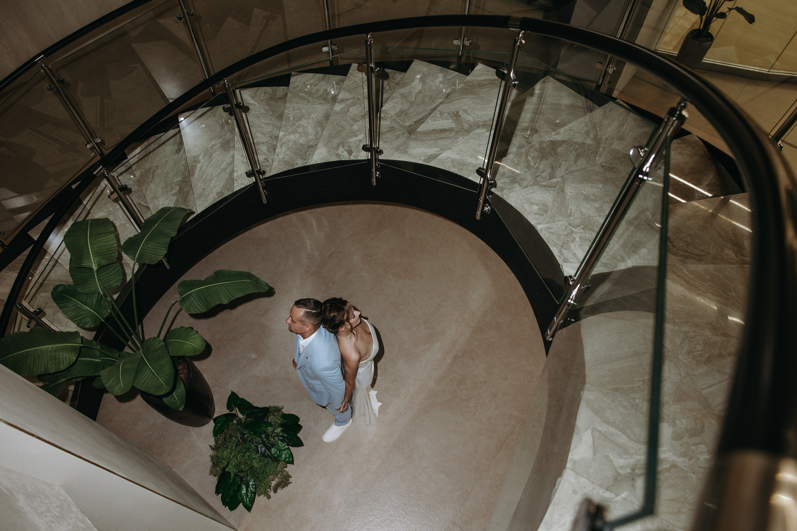 Съемки. Свадебный и семейный фотограф в Уфе Руслан Миргаляов