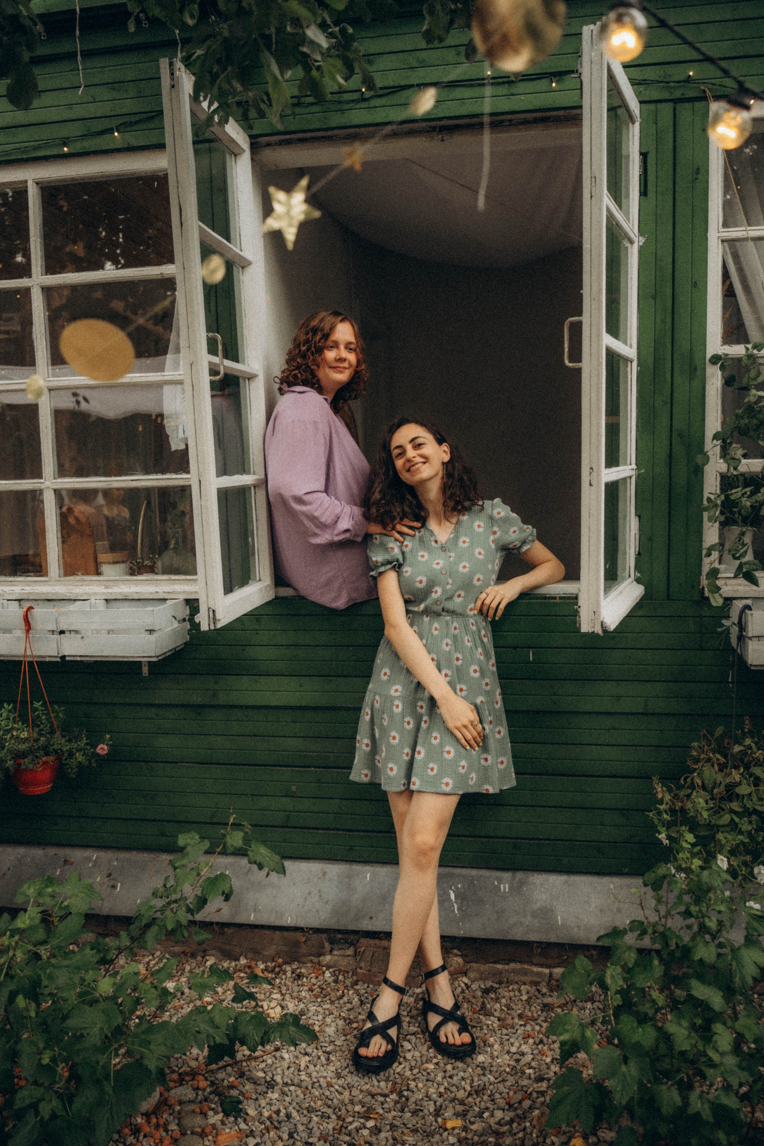 Встречи книжного клуба. Фотограф Москва Селюкова Юлия