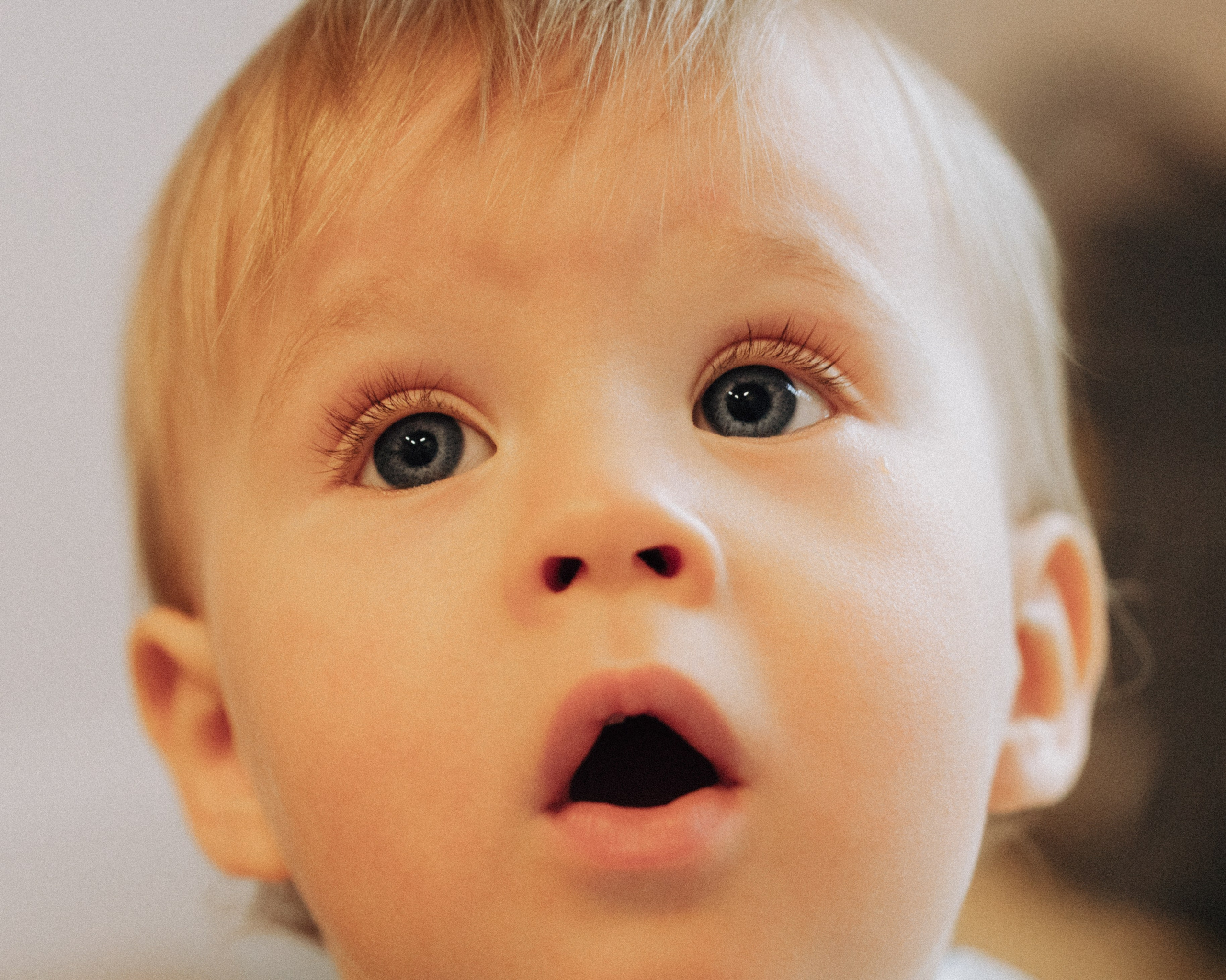 Вжух и уже годик. Фотограф Москва Селюкова Юлия