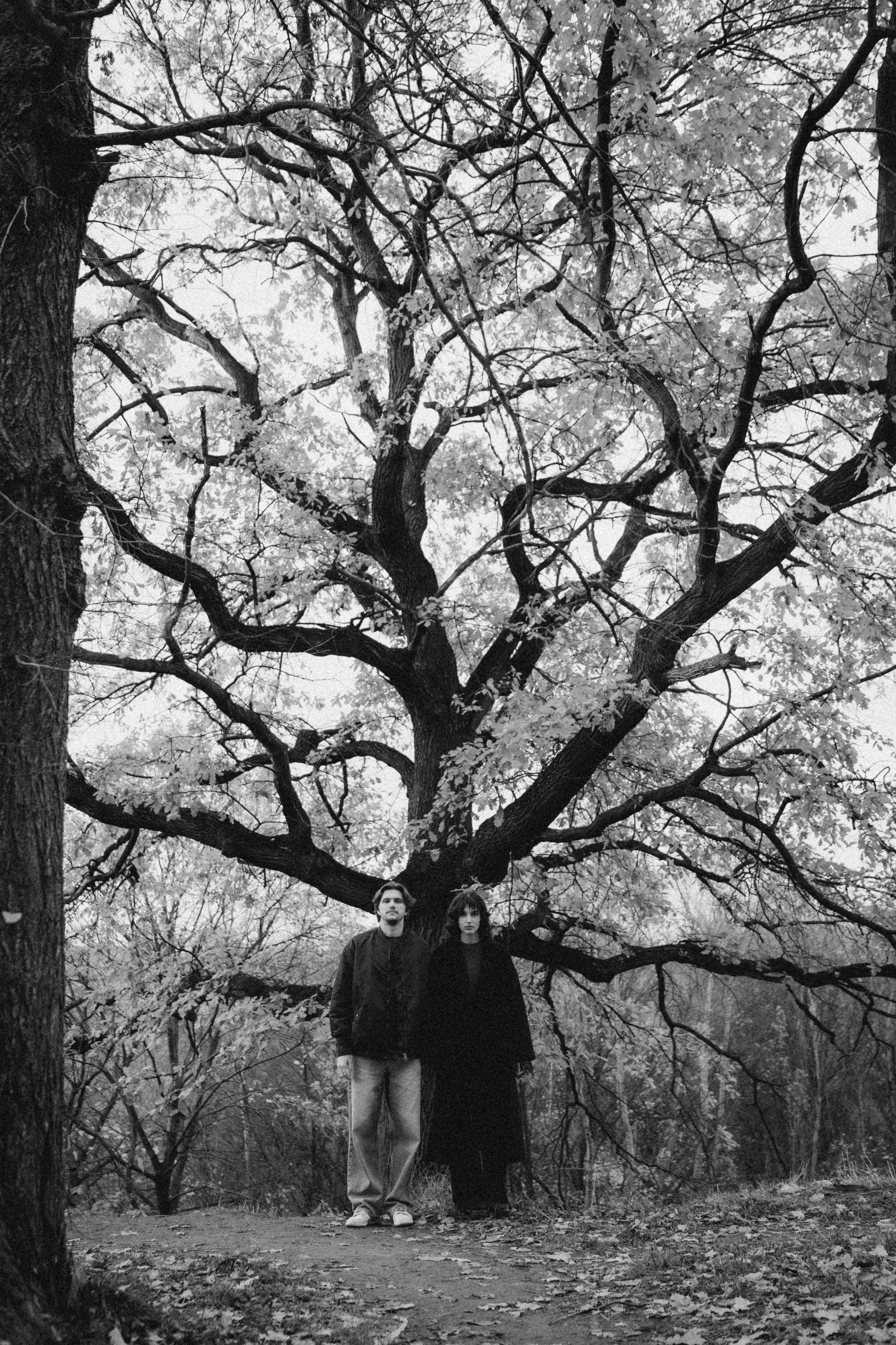 Спрячем руки в руки. Фотограф Москва Селюкова Юлия