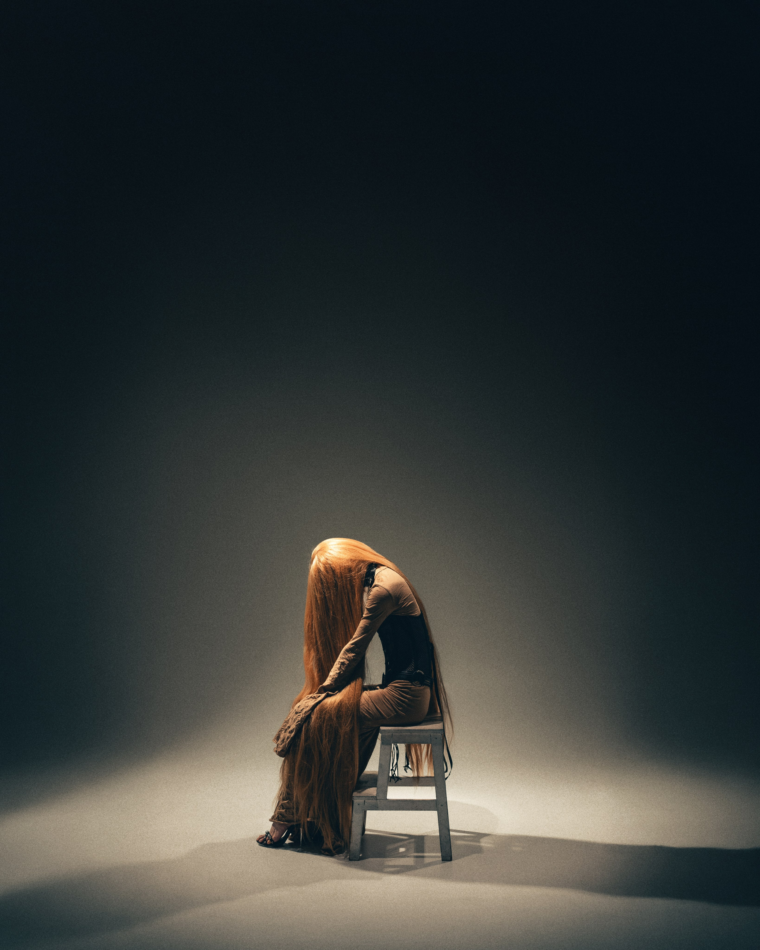 Angelina Arteria. Фотограф Москва | Анастасия Кочиш