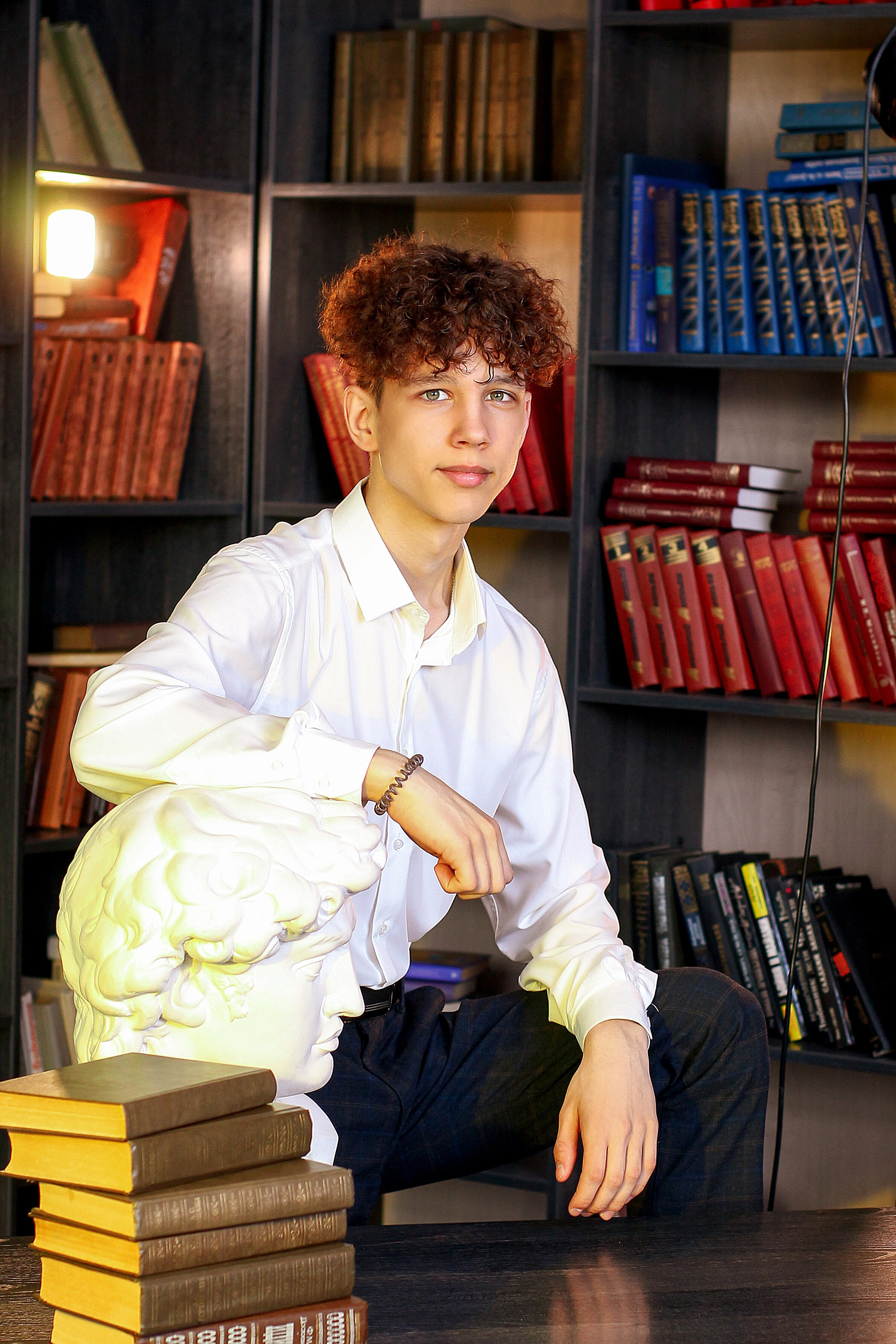 Групповые фото 9-11 класс. Фото-шадрина.ру