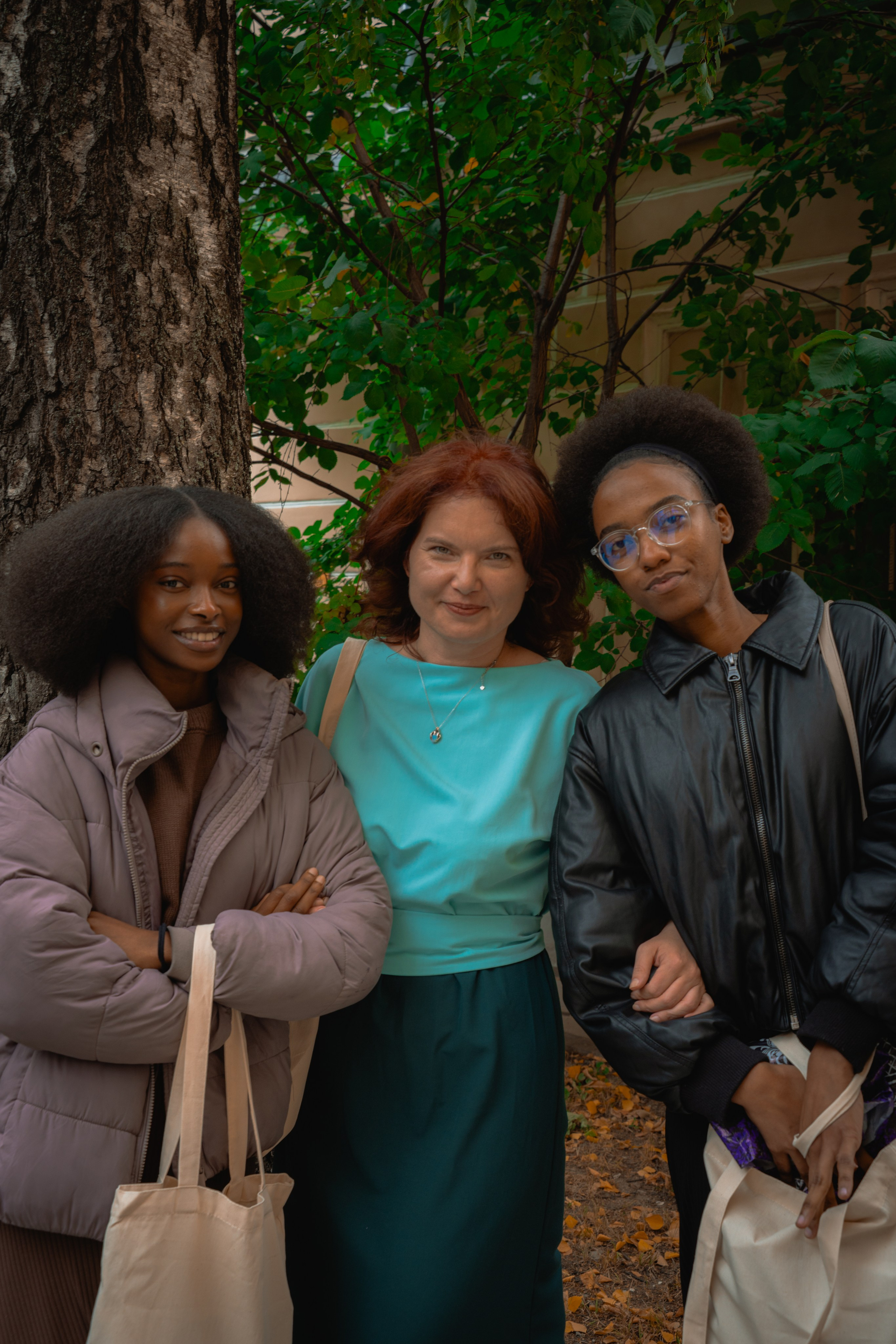 EVENTS. M2 OPTIX |Lifestyle Videography & Photography in Moscow