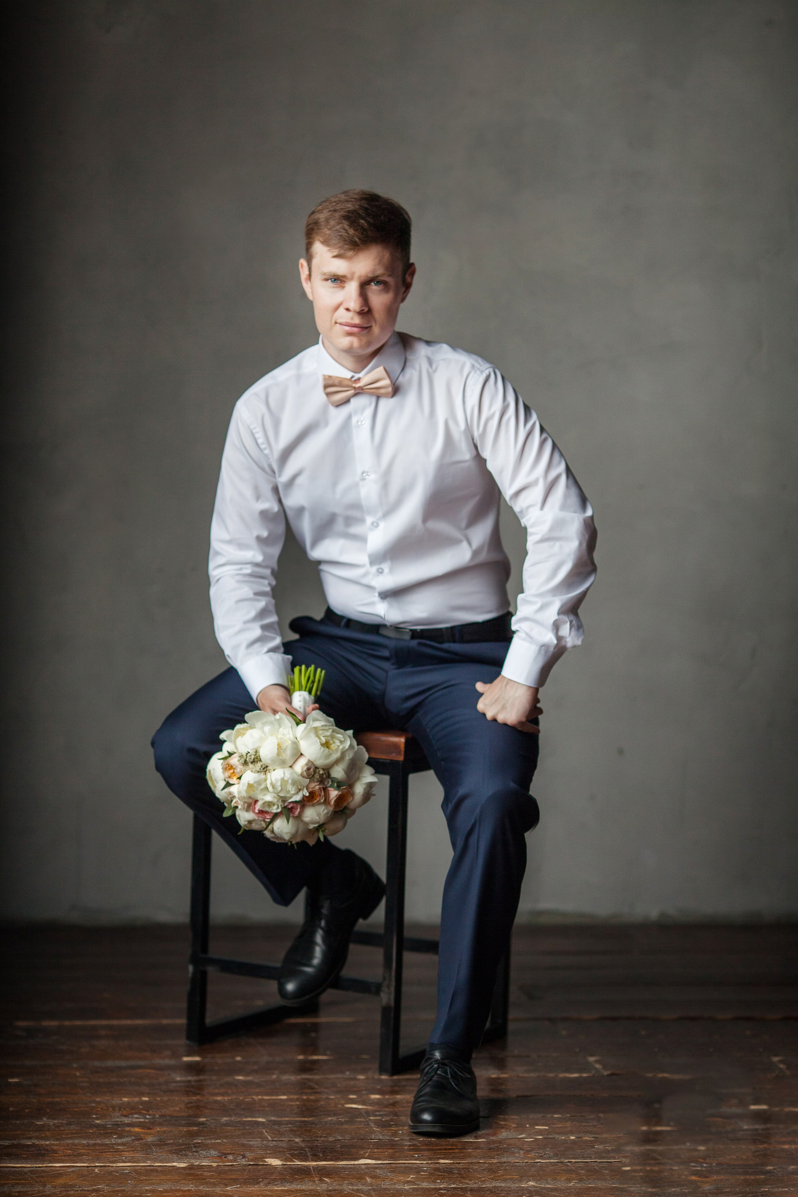 Свадьба. Семейный и детский фотограф в Краснодаре Брусилова Марина