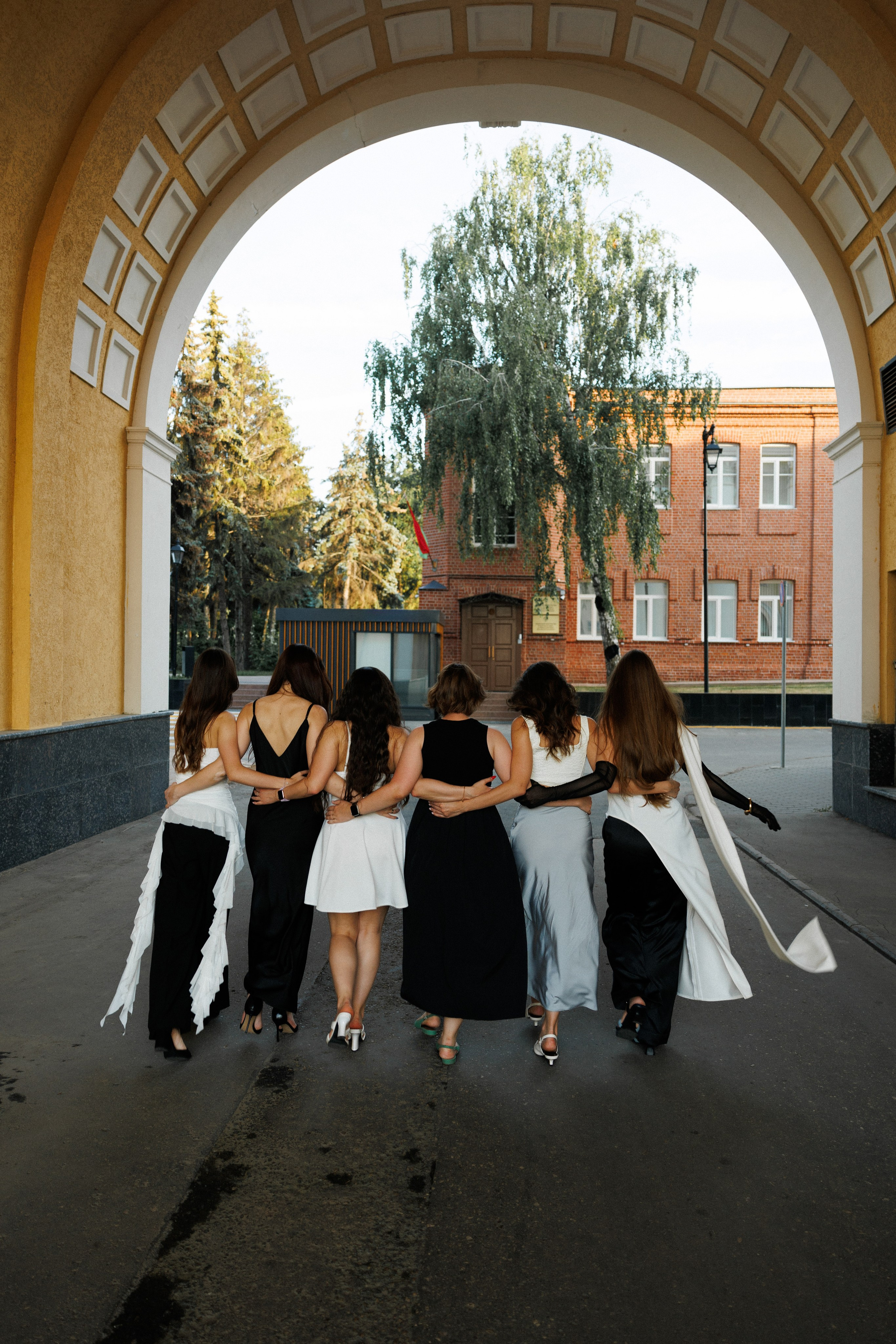 Old money girls. Привет! Меня зовут Лера, я фотограф в Нижнем Новгороде