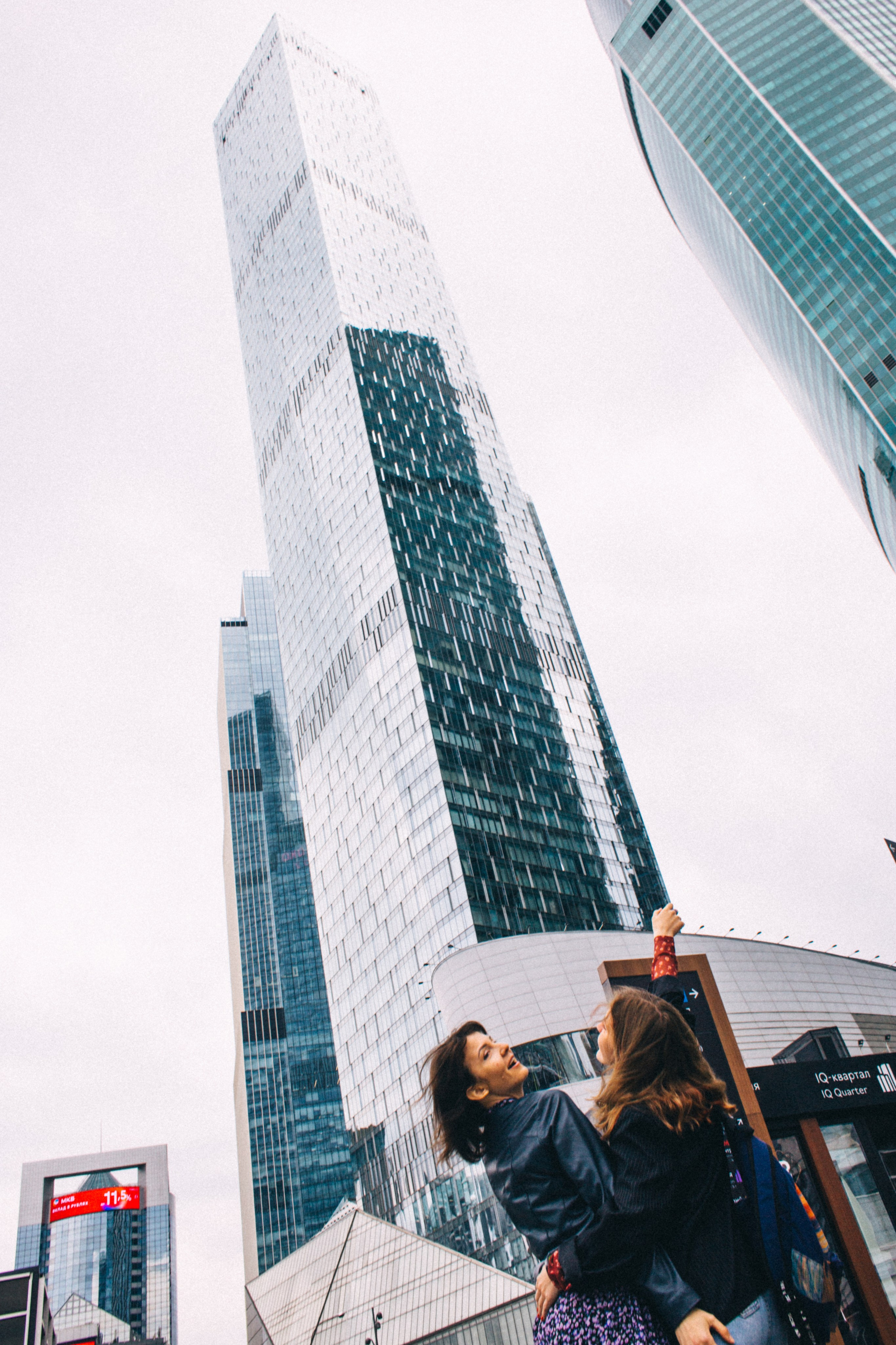 Москва- Рязань 2021. Фотограф в Нижнем Новгороде