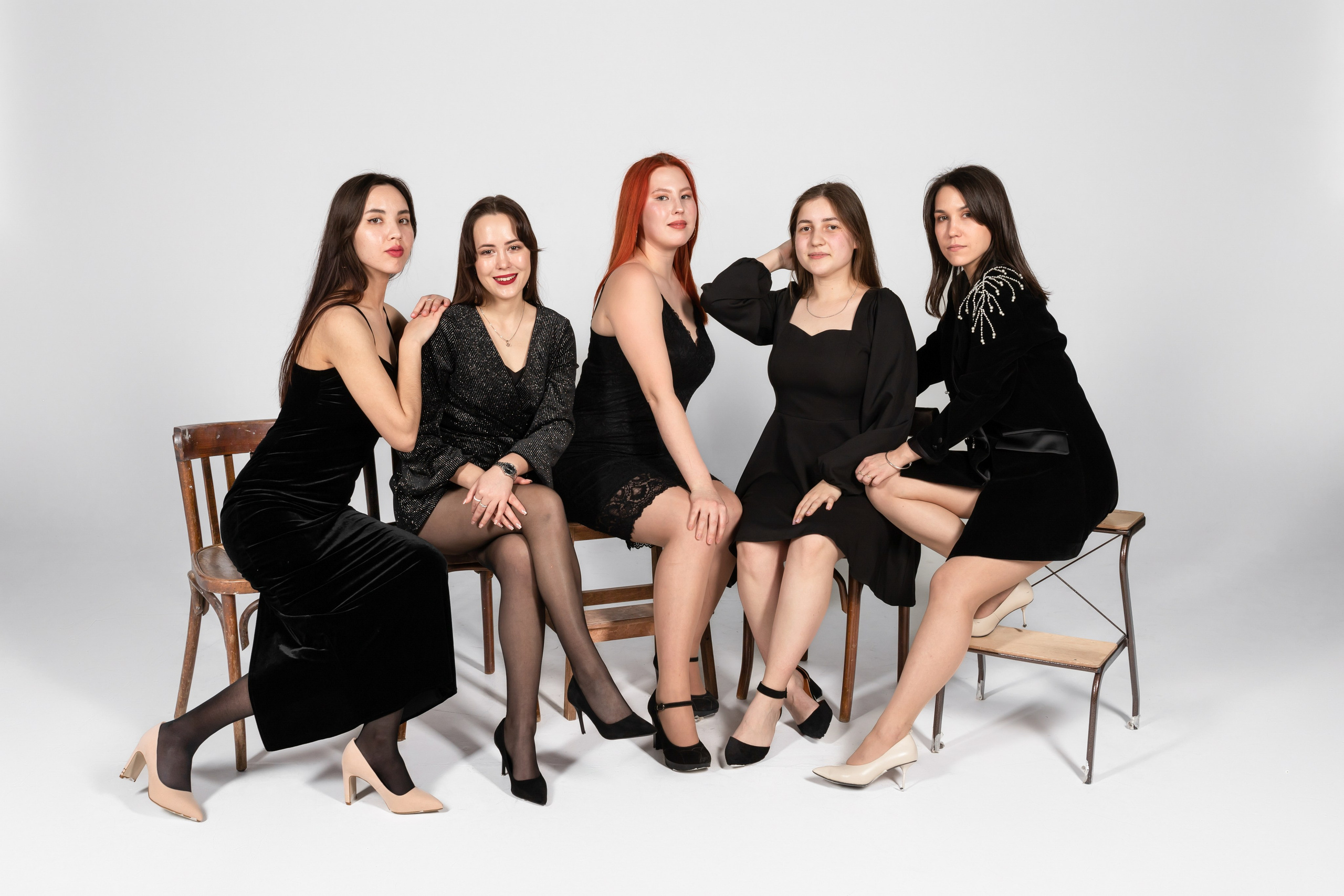 Ирина. Марина Шаймухаметова. Фотограф в Уфе