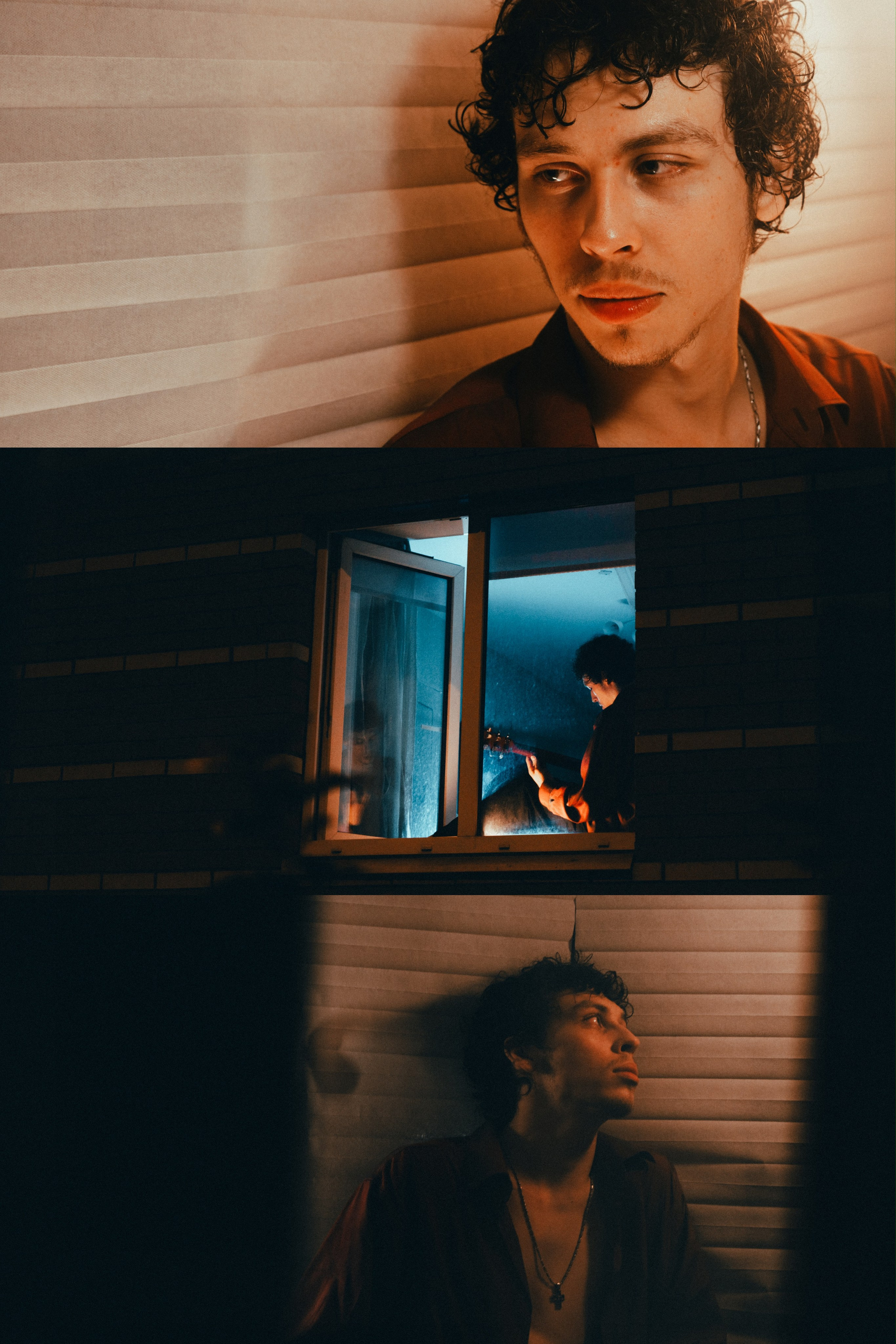 Фото / разное. Фотограф и видеограф Арина Семёнова