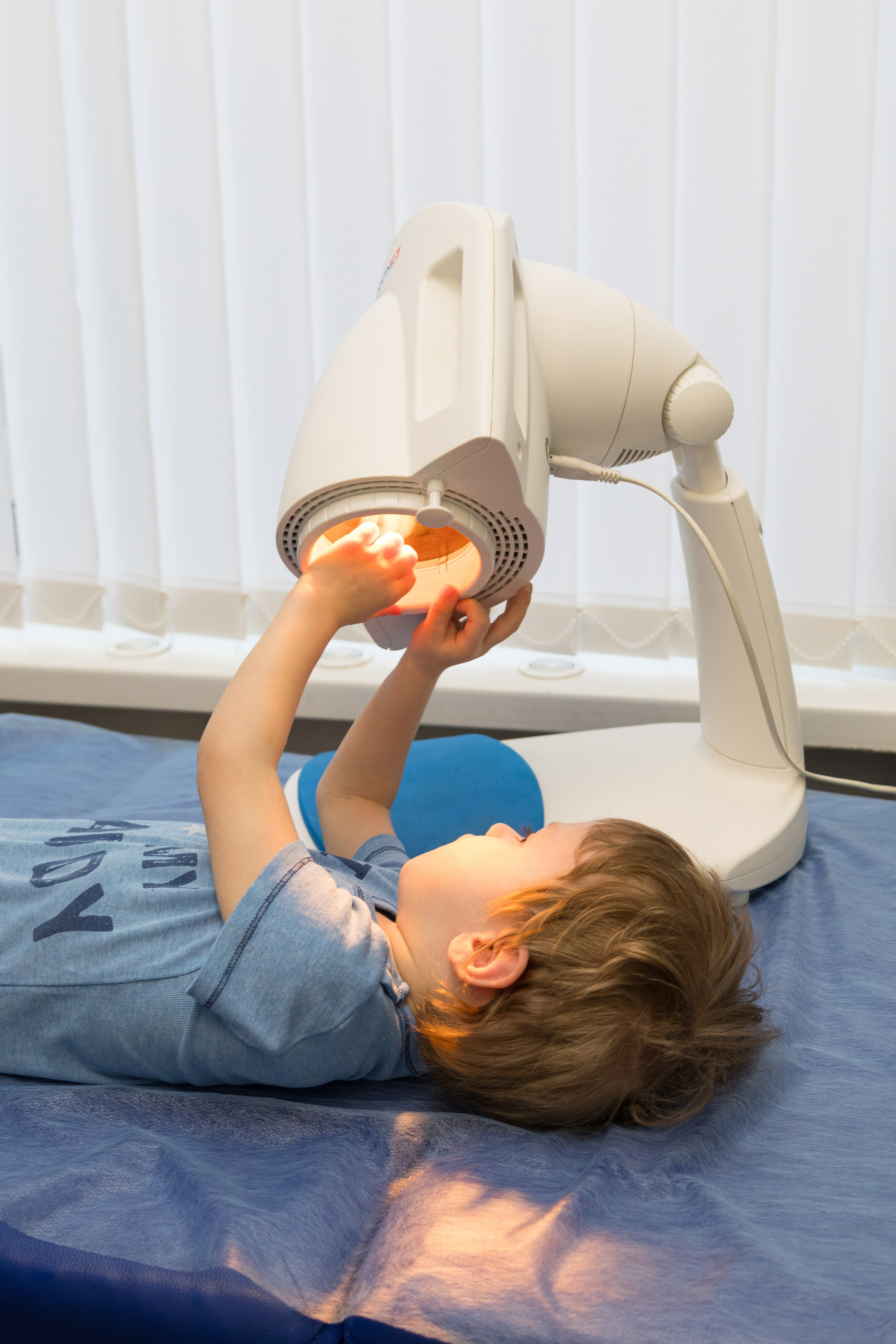 Для детского реабилитационного центра Первый шаг. Детский и контент фотограф Надя Волкова Санкт-Петербург