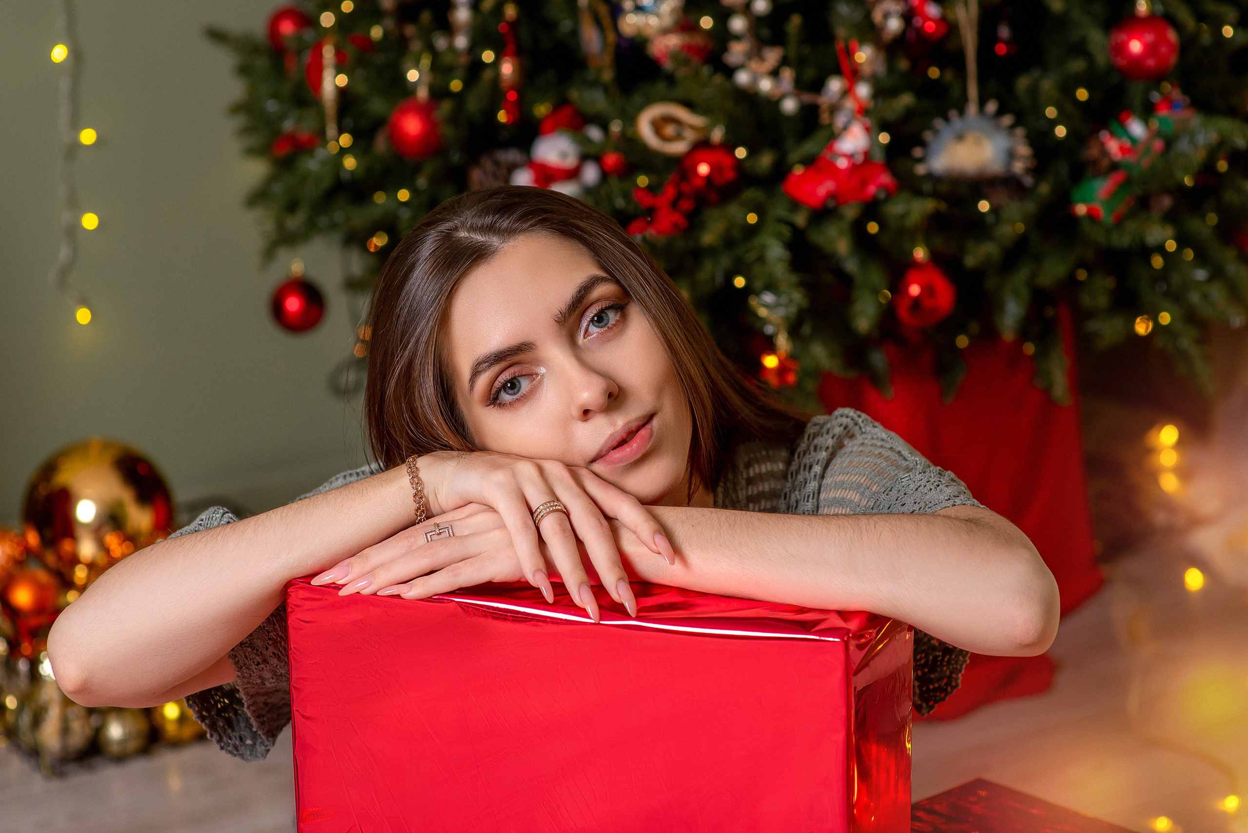 2024 — Олька. Семейный и детский фотограф Наталья Горда