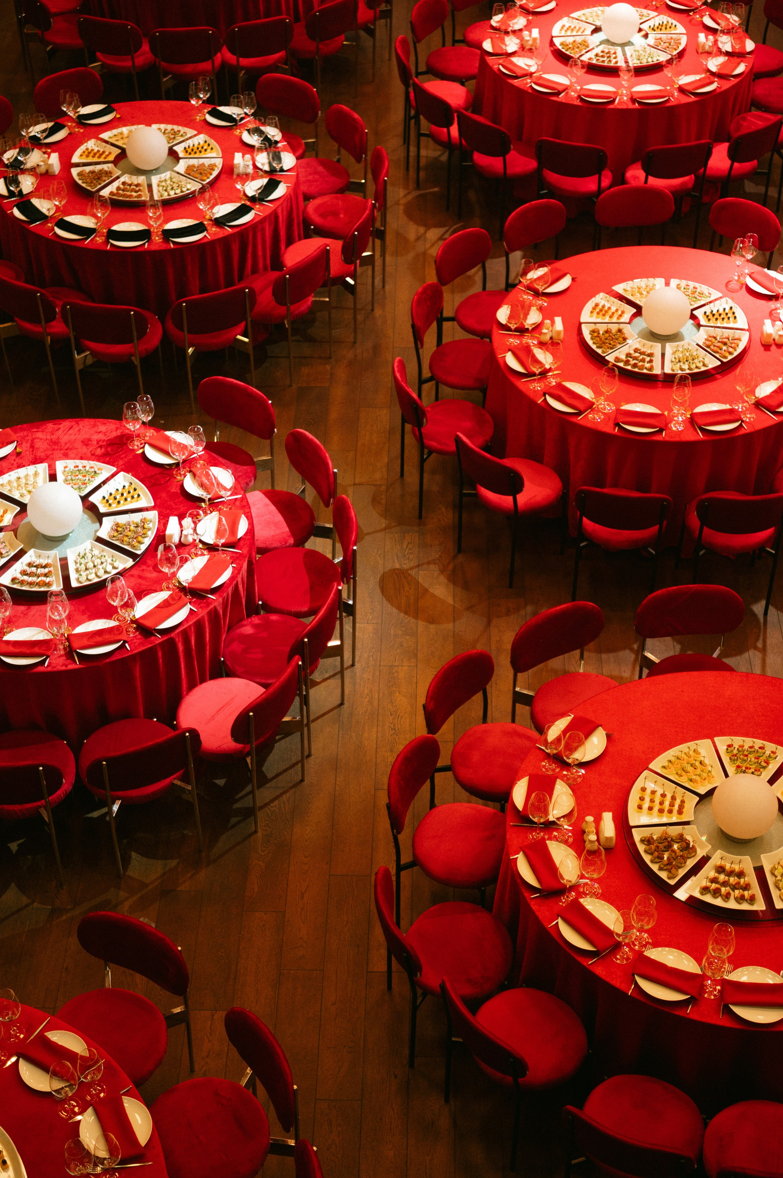 Wedding Awards Юг 2024. Свадебный фотограф Ростов-на- Дону, Краснодар, Москва