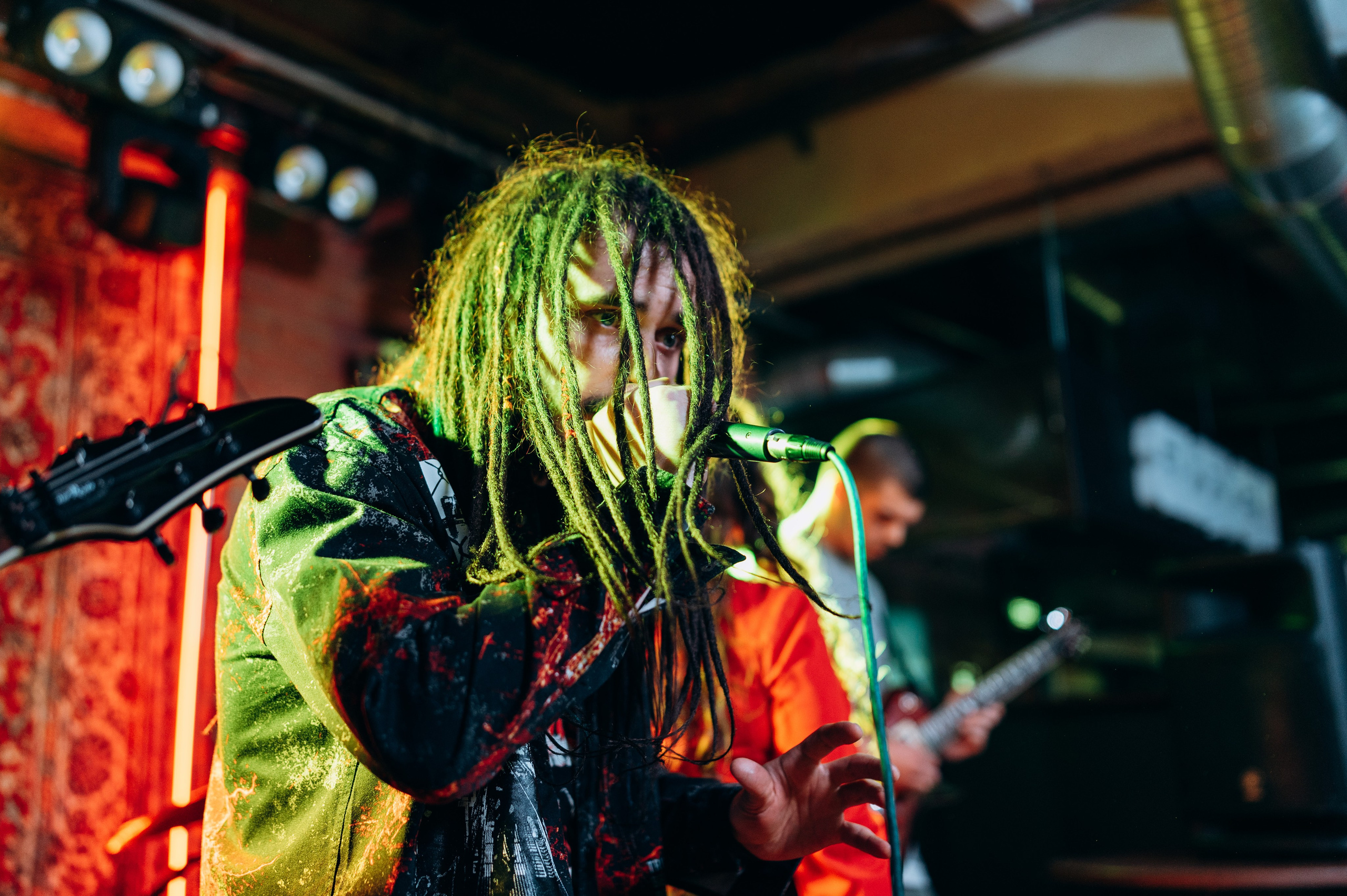 Типография. Фотограф в Новосибирске