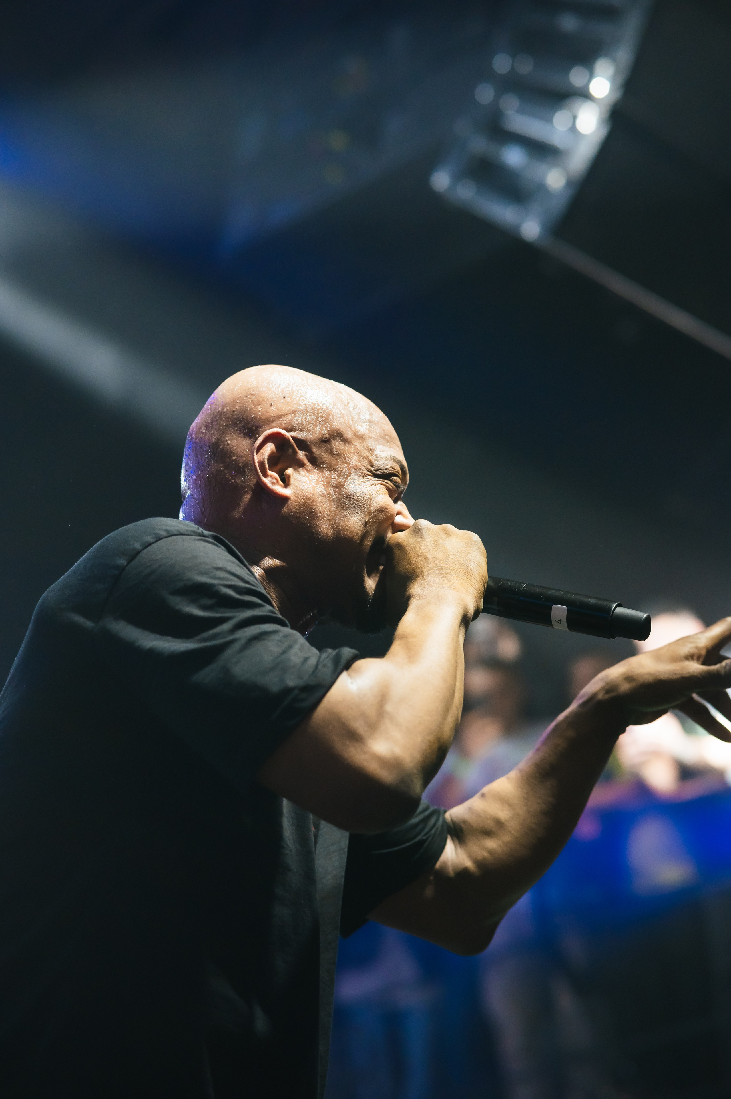 Репортажи. Фотограф в Санкт-Петербурге Wanna Tha Photo