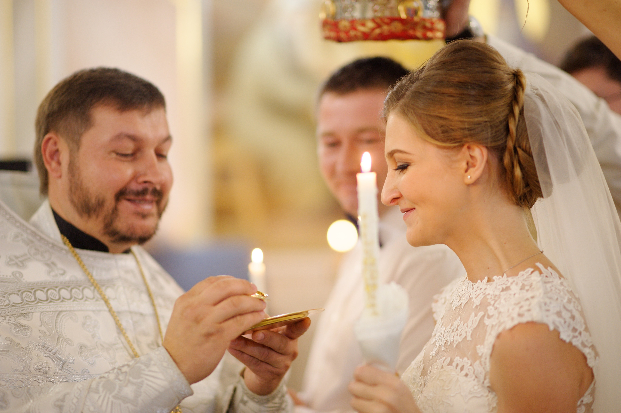 Свадебное портфолио. Kurochka.production фото и видео для бизнеса в Москве