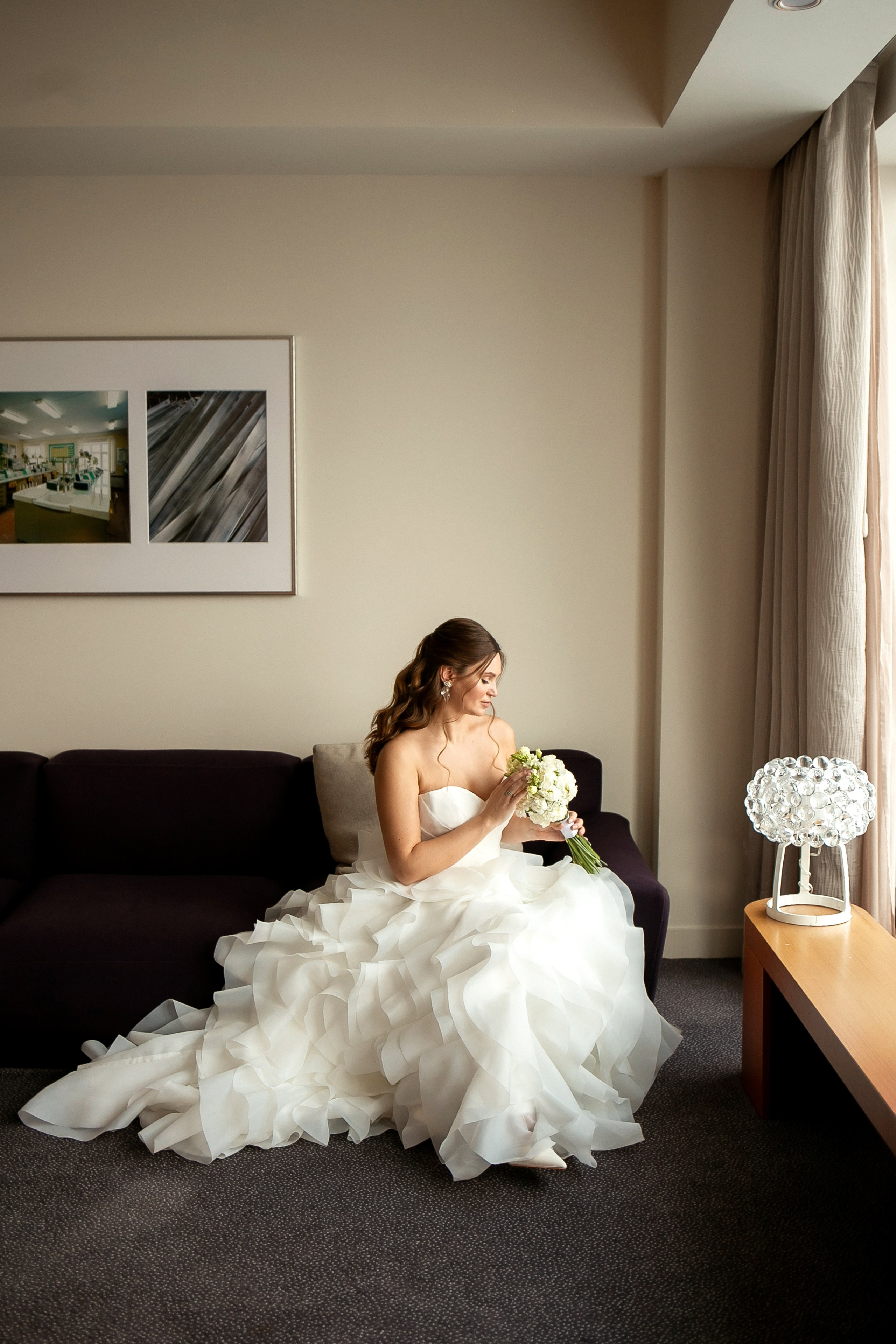 Вероника и Ч. Семейный фотограф Фотосессия беременности  Екатеринбург Елена Луткова