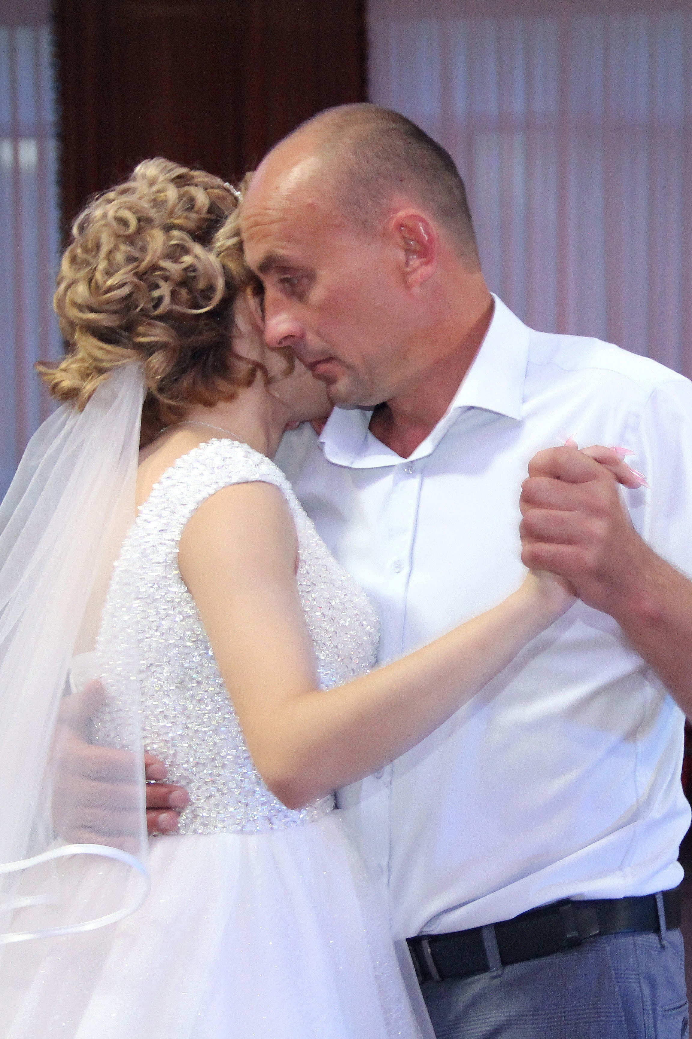 Даниил и Ангелина. Игорь Варава свадебный фотограф видеограф Белая Глина Краснодар