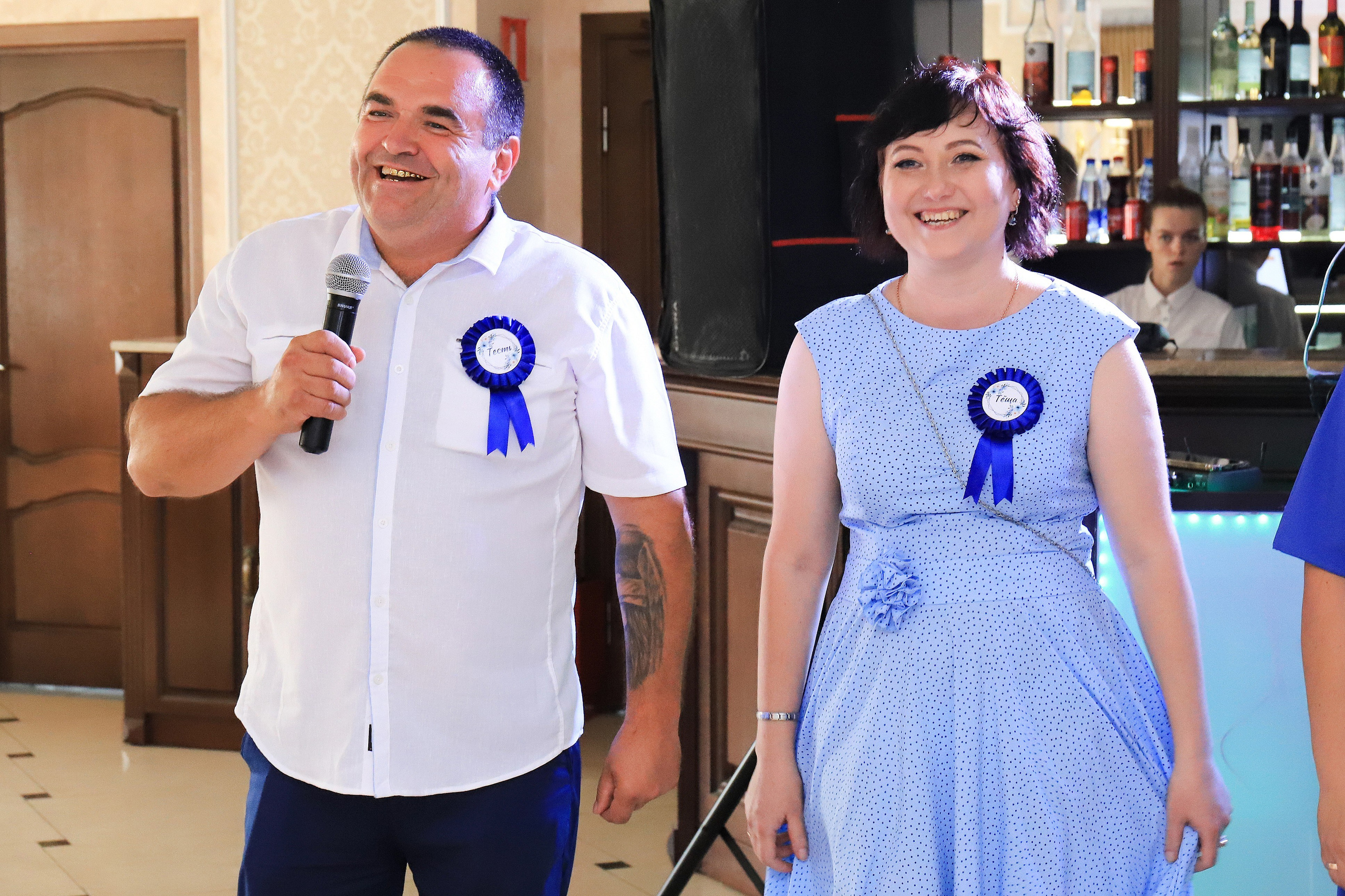 Александр и Анастасия. Игорь Варава свадебный фотограф видеограф Белая Глина Краснодар