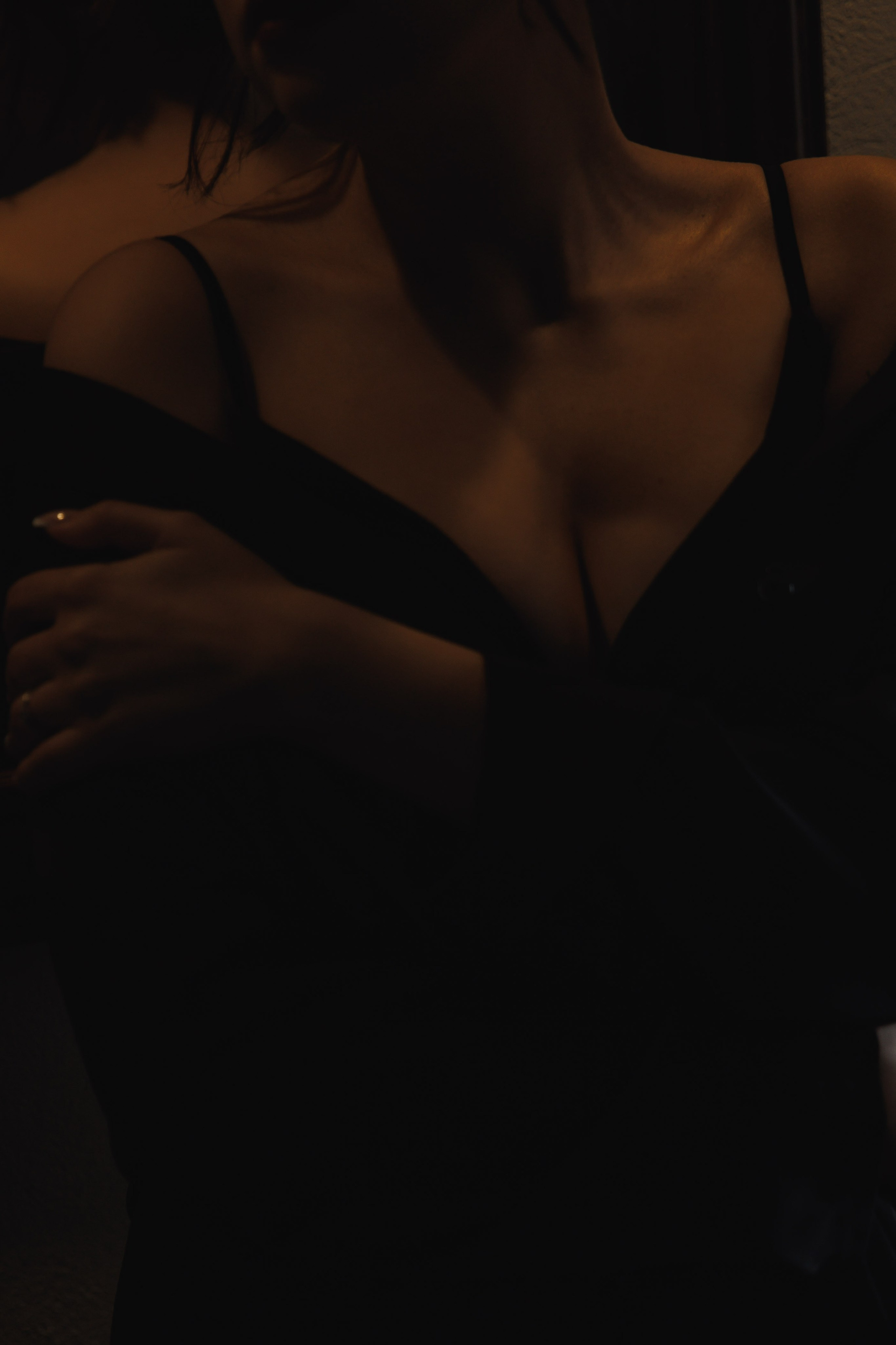 Алла и Андрей. Wedding photographer in St. Petersburg, Europe and Israel Anna Agafon