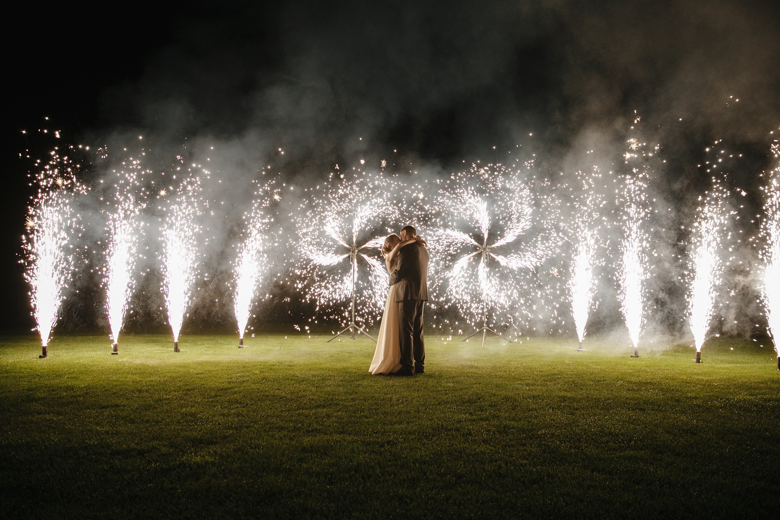 Свадьбы. Свадебный и семейный фотограф в Ростове-на-Дону Кирилл Дементьев