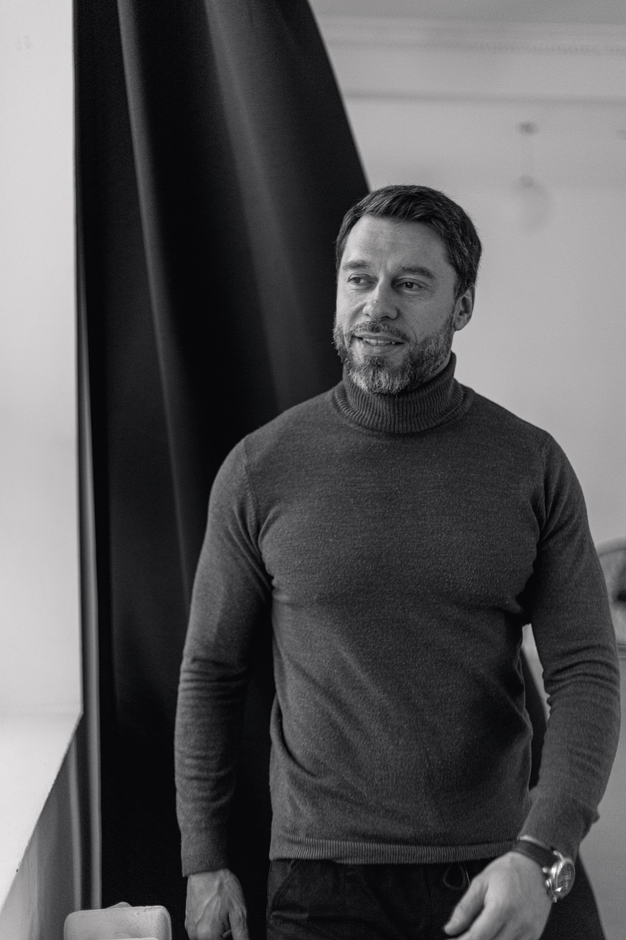 Дмитрий. Фотограф Москва, Светлана Королева