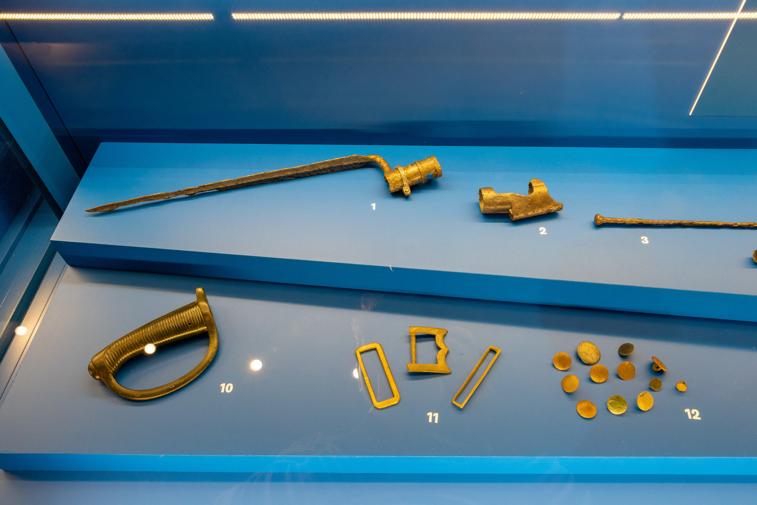 Поездка на поле Кулеково. Фотограф в Туле Крупский АнДРей. Фотостудия «КАДР71» в Туле