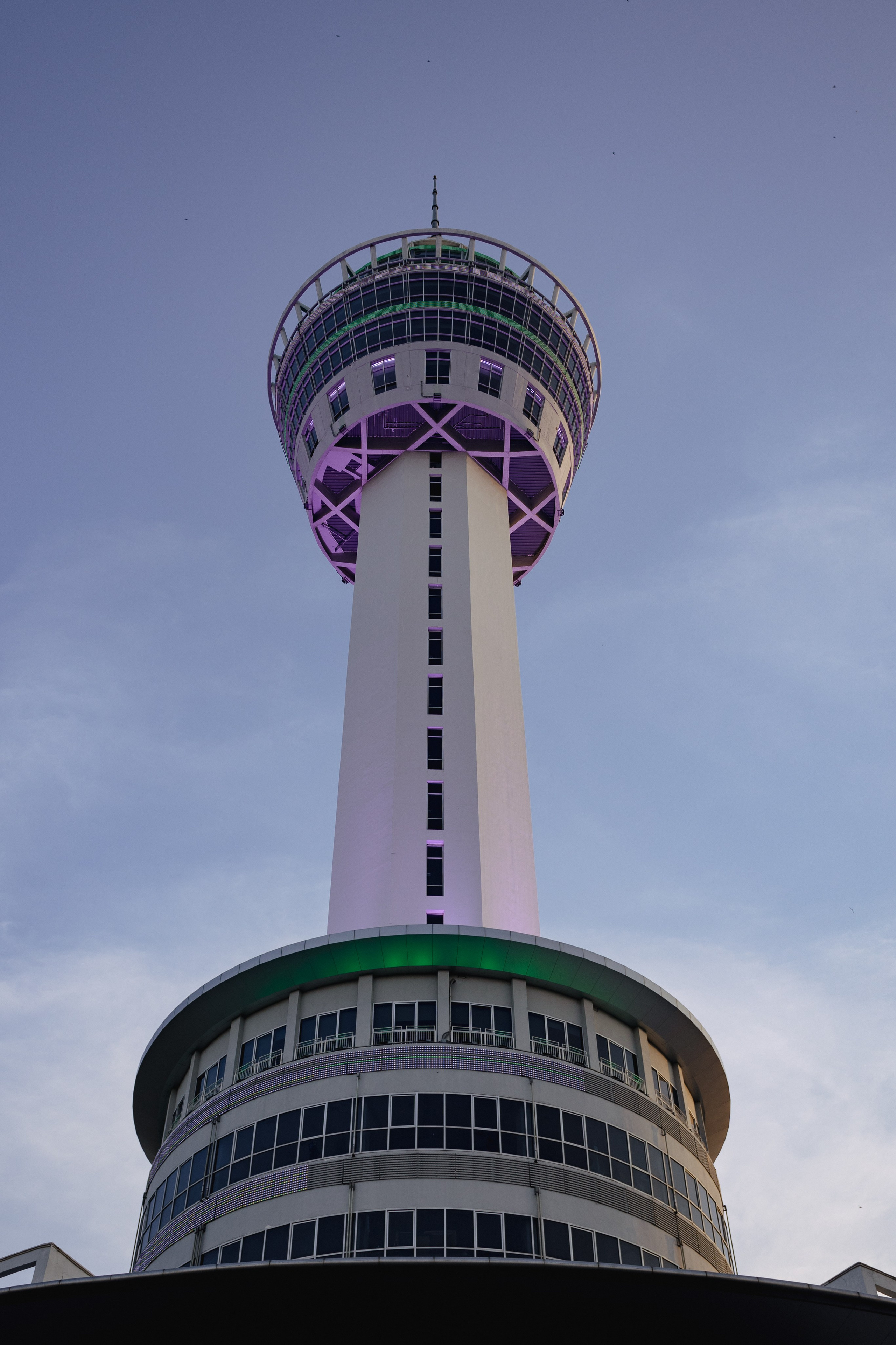 Samut Prakan. Фотограф Сонкина Татьяна