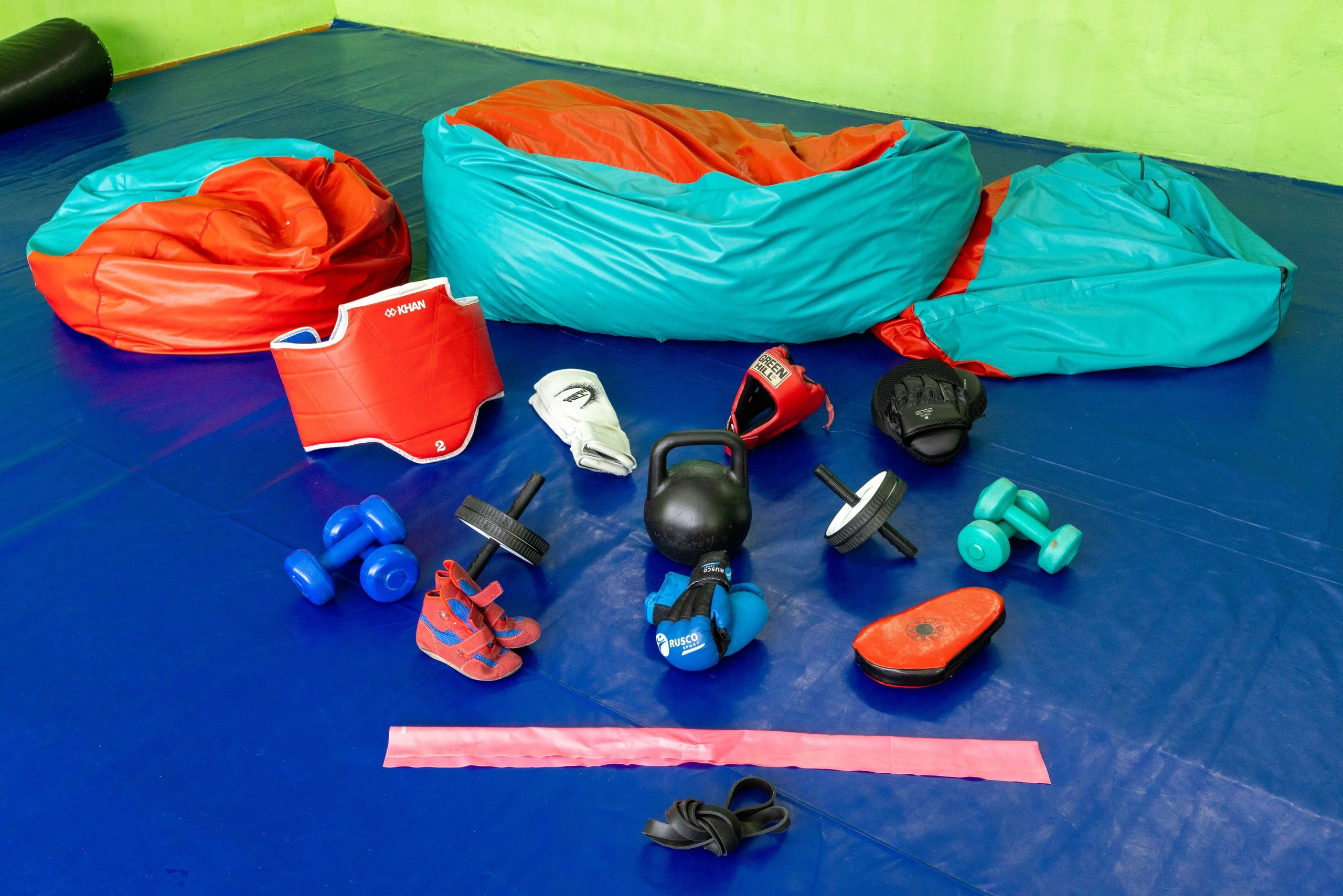 Лидер, спортивный зал филиал в цо. Фотограф в Туле Крупский АнДРей. Фотостудия «КАДР71» в Туле