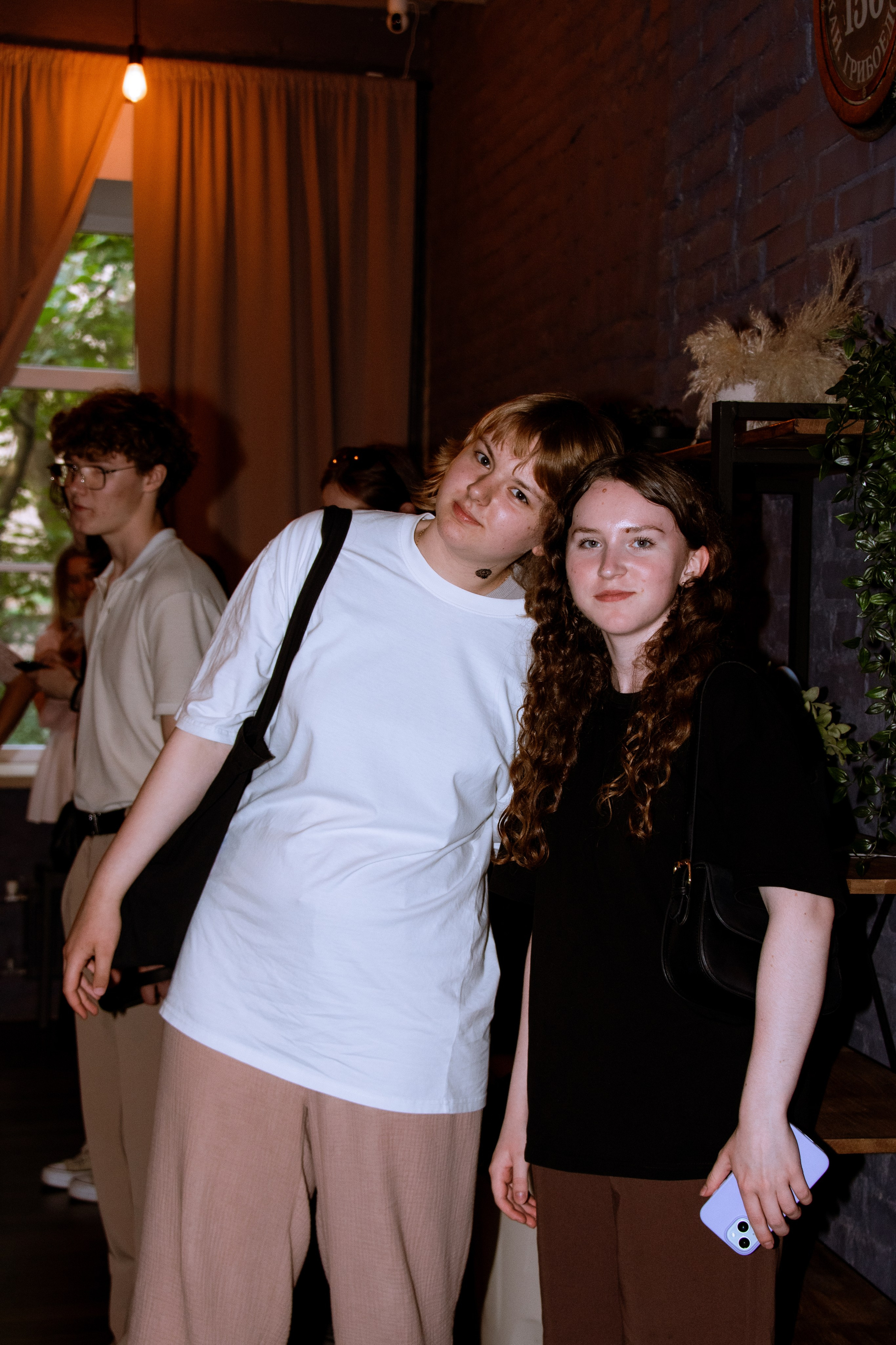 100 Балльный репетитор. Фотограф в Санкт-Петербурге Ксения Яковчук